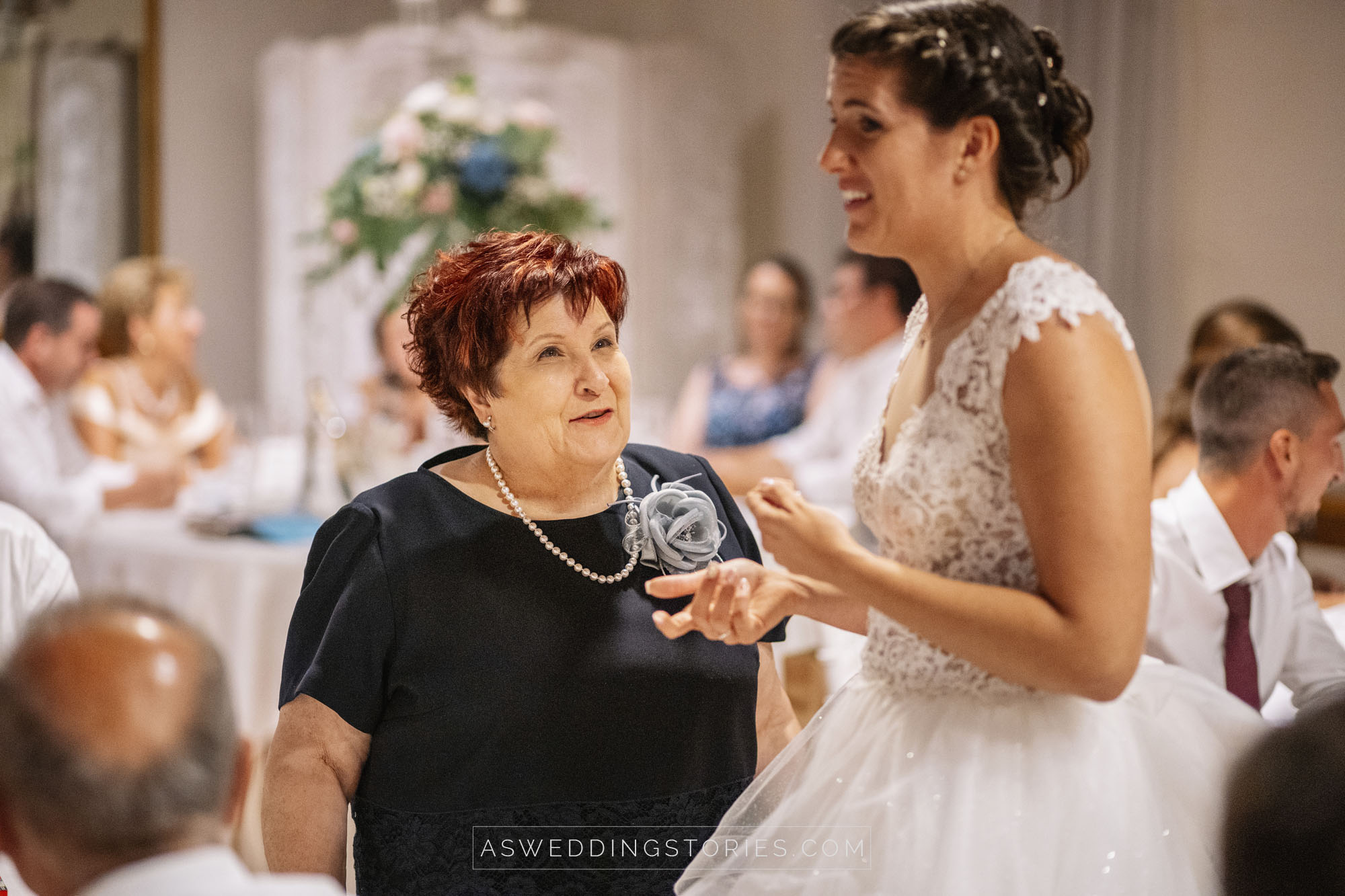 Foto  Torre di Mosto Villa O'hara Marta e Federico