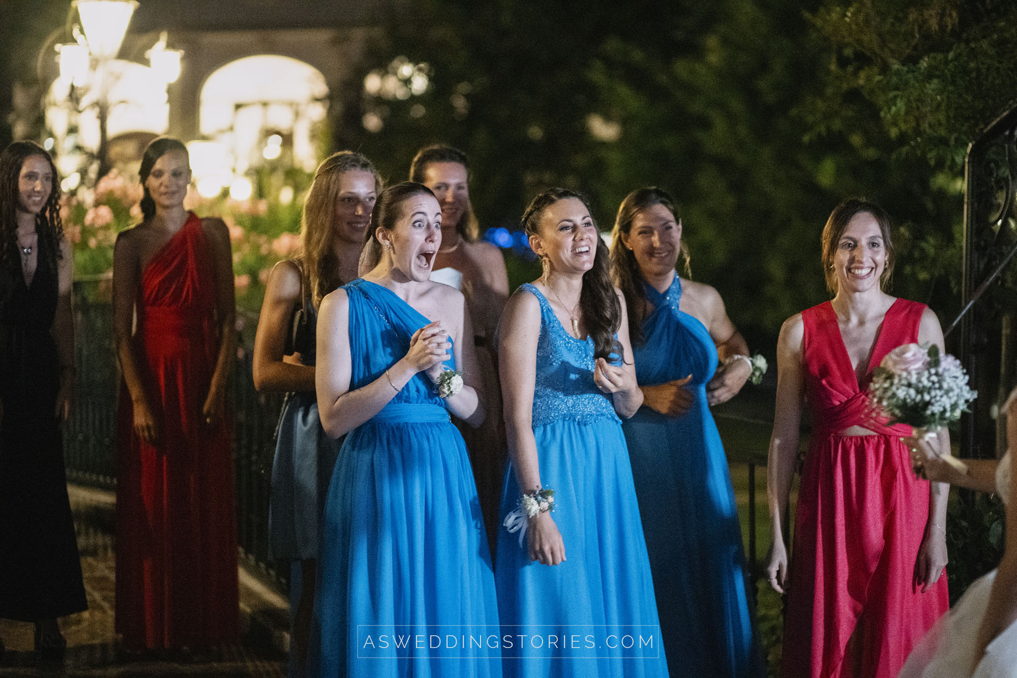 Foto  Torre di Mosto Villa O'hara Marta e Federico