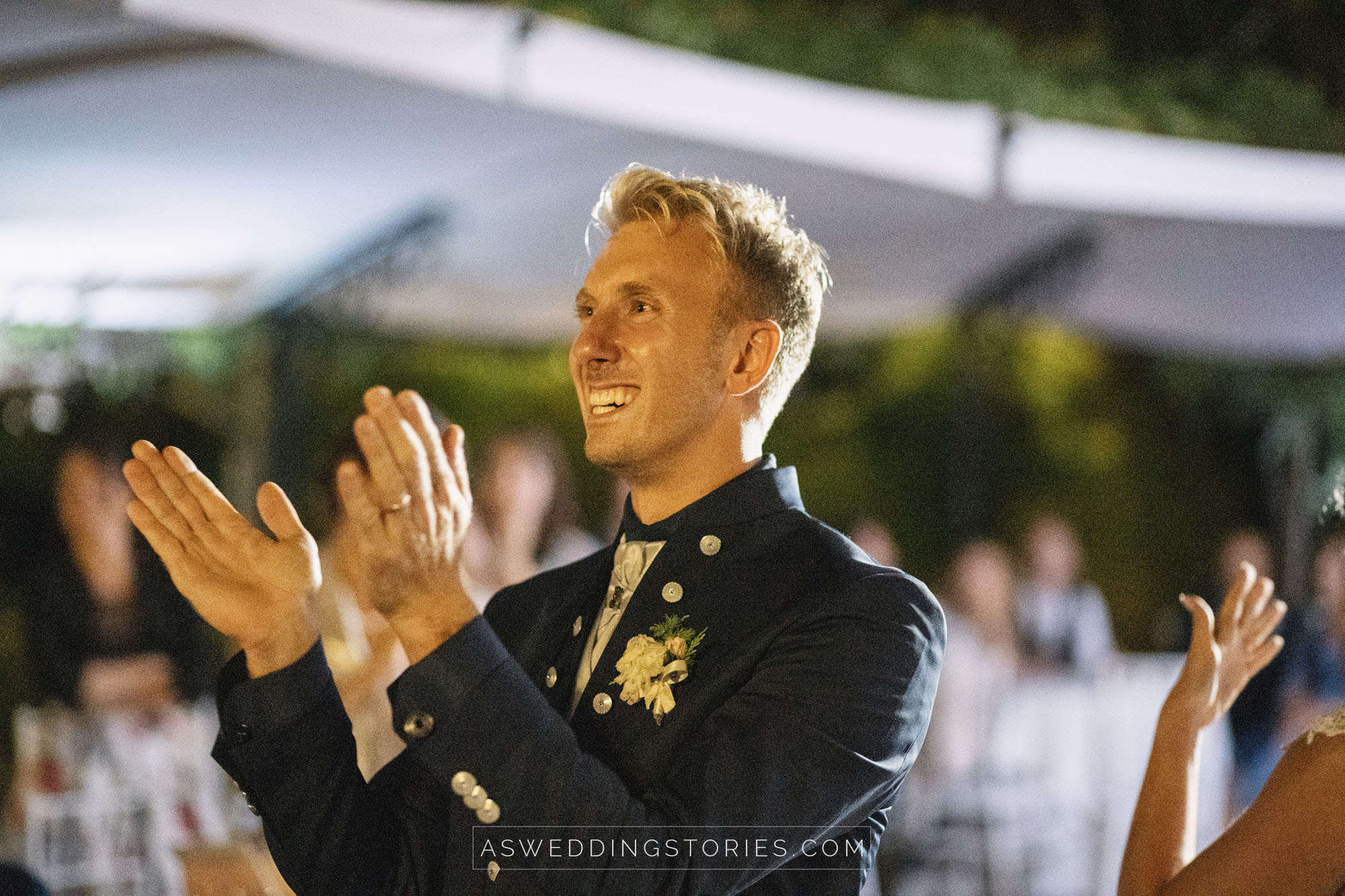 Foto  Torre di Mosto Villa O'hara Marta e Federico