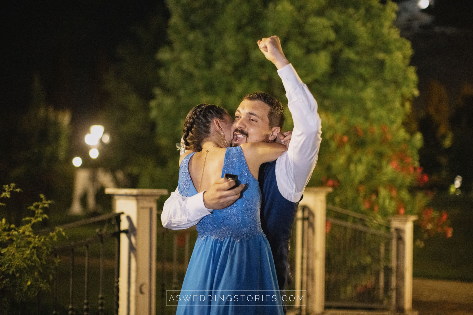Foto  Torre di Mosto Villa O'hara Marta e Federico