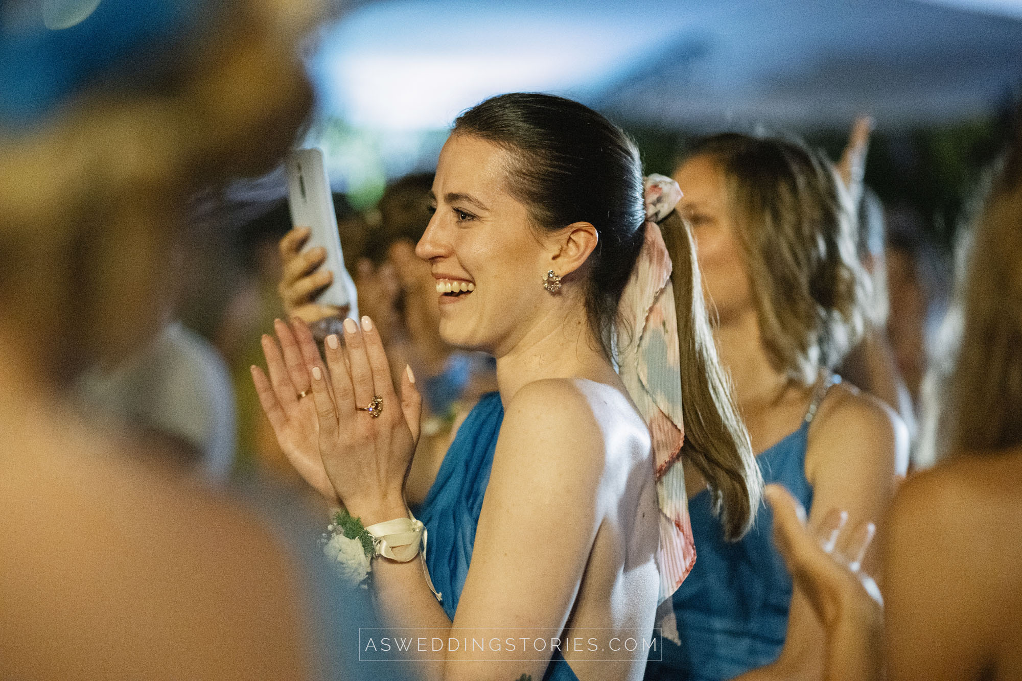 Foto  Torre di Mosto Villa O'hara Marta e Federico