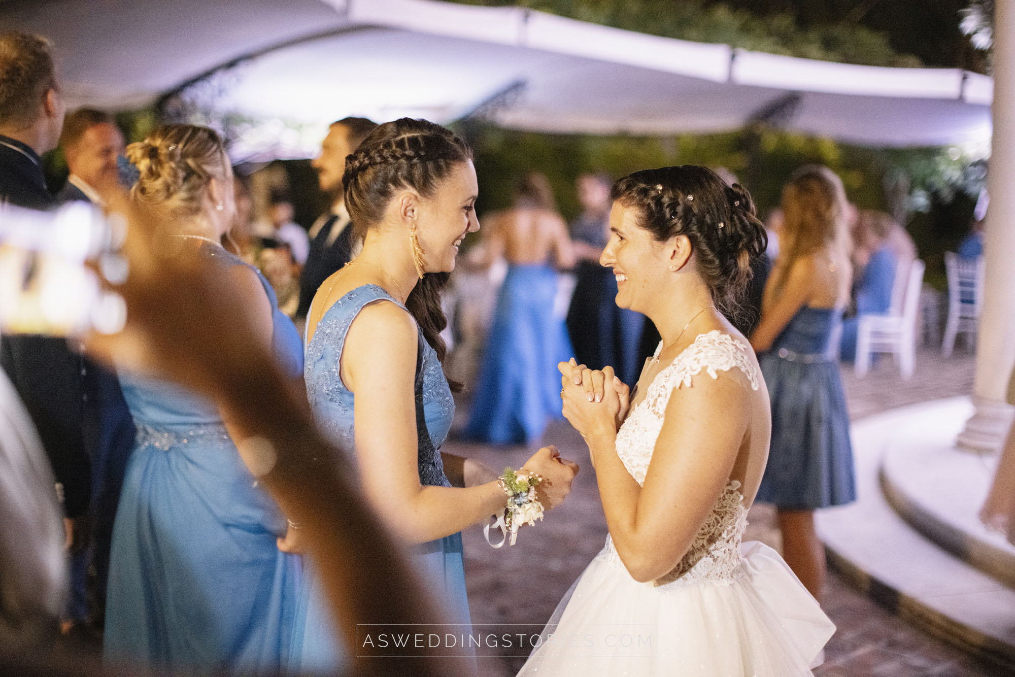 Foto  Torre di Mosto Villa O'hara Marta e Federico