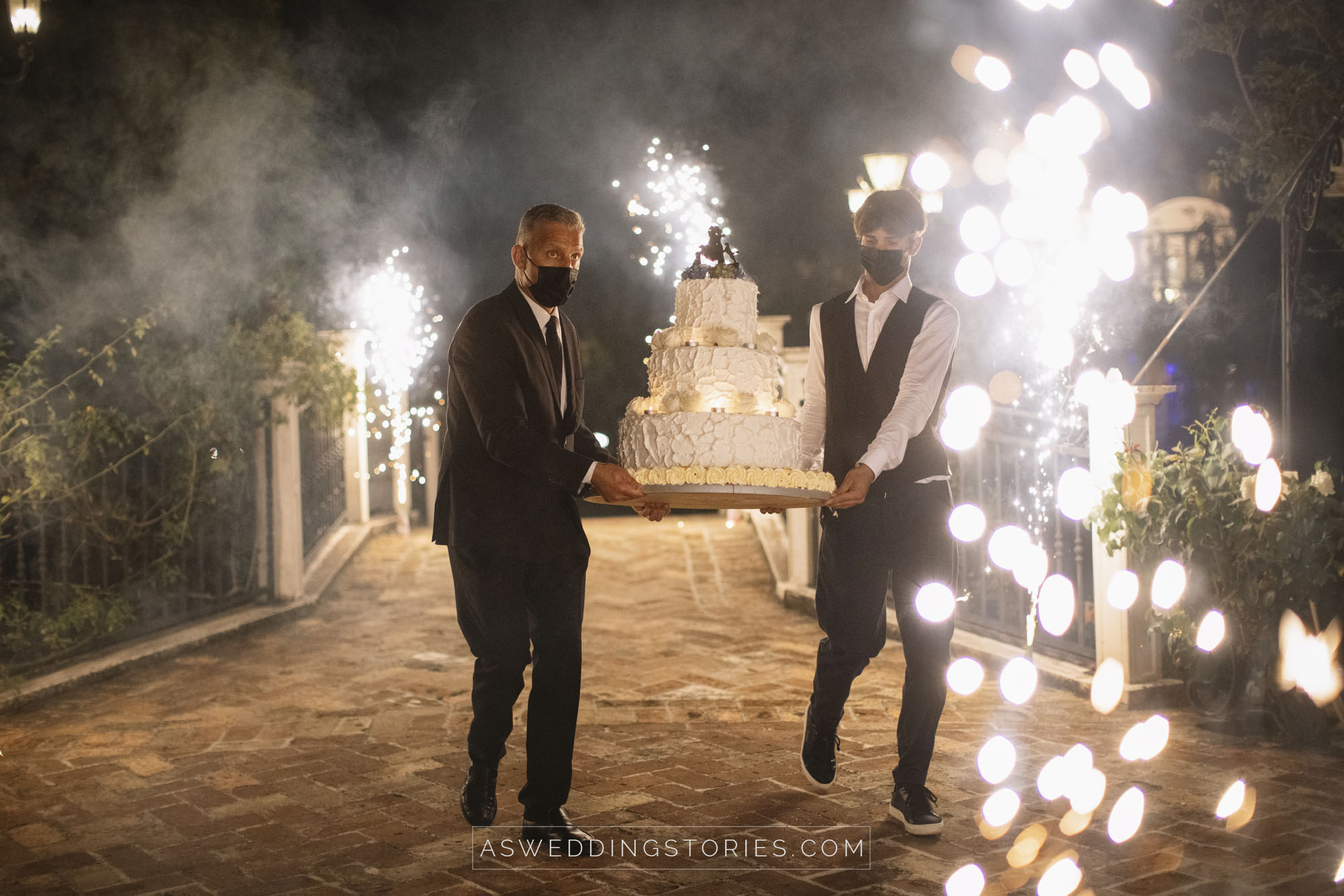 Foto  Torre di Mosto Villa O'hara Marta e Federico