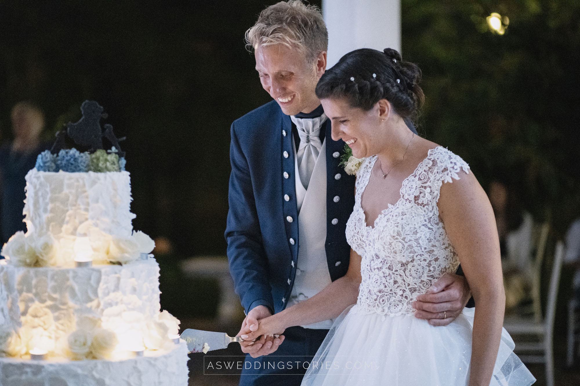 Foto  Torre di Mosto Villa O'hara Marta e Federico