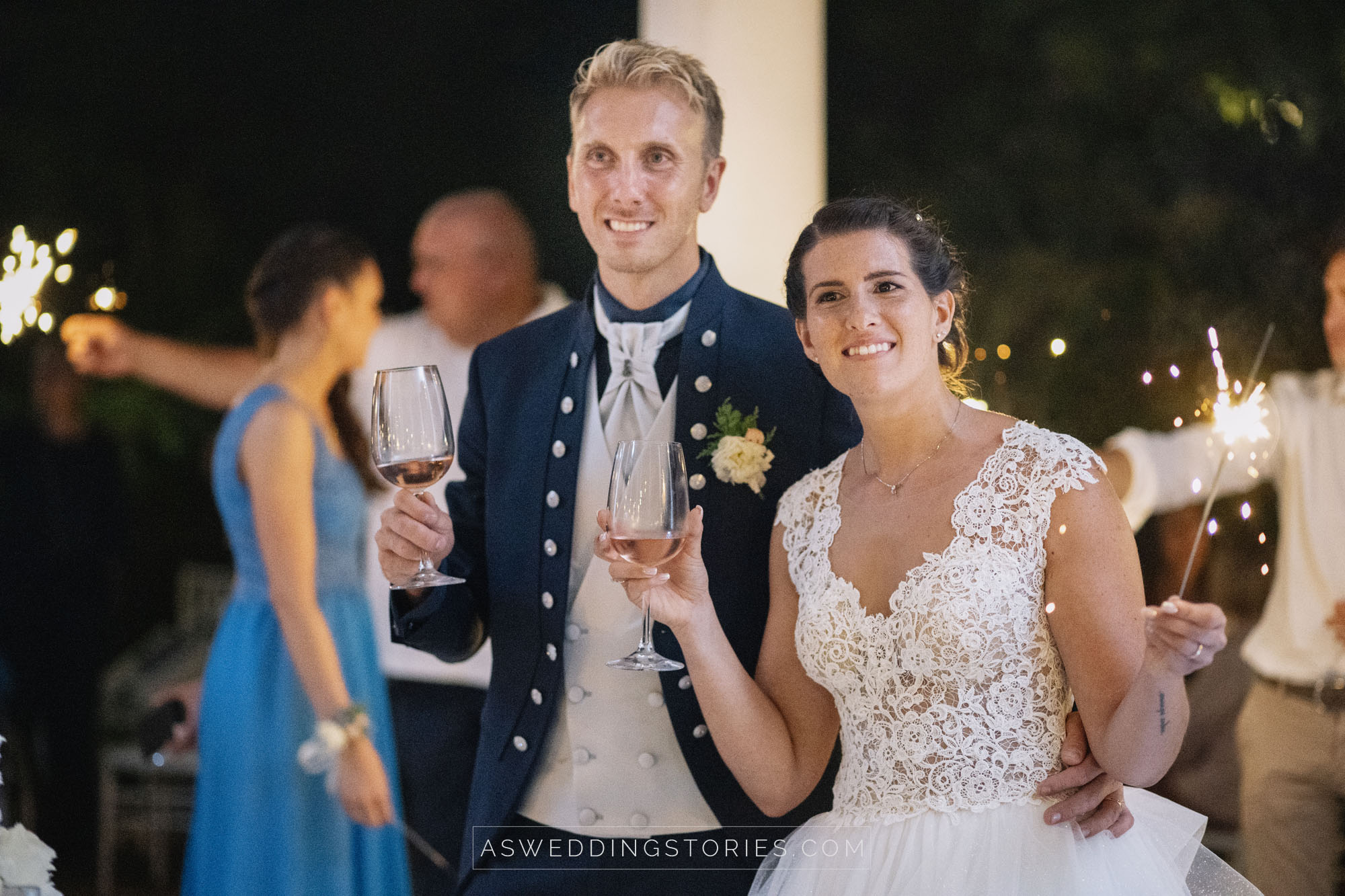 Foto  Torre di Mosto Villa O'hara Marta e Federico