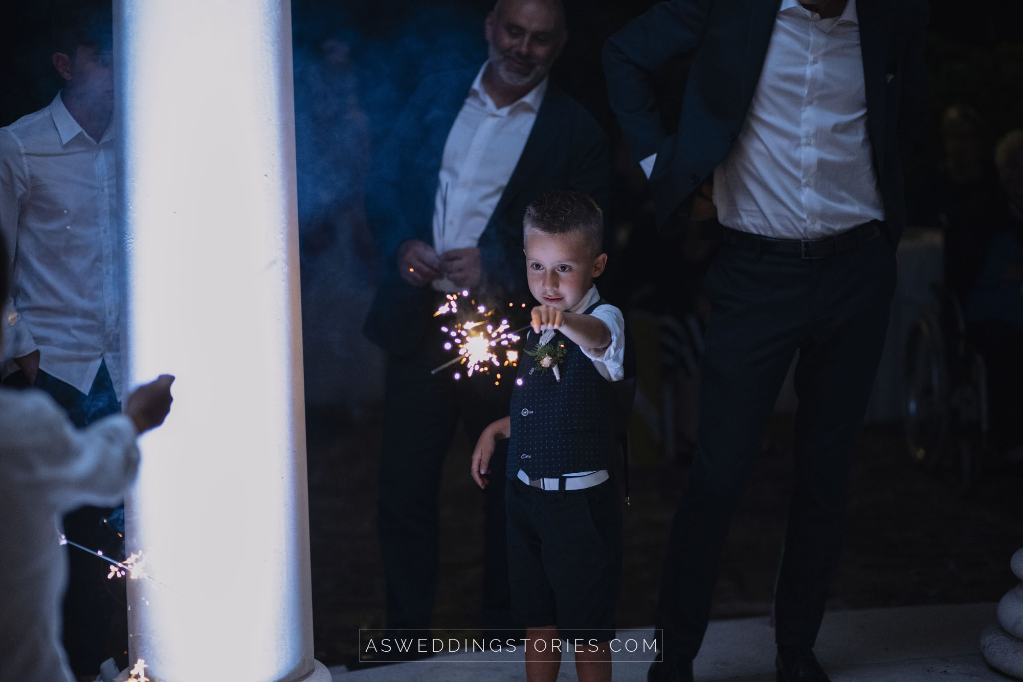 Foto  Torre di Mosto Villa O'hara Marta e Federico