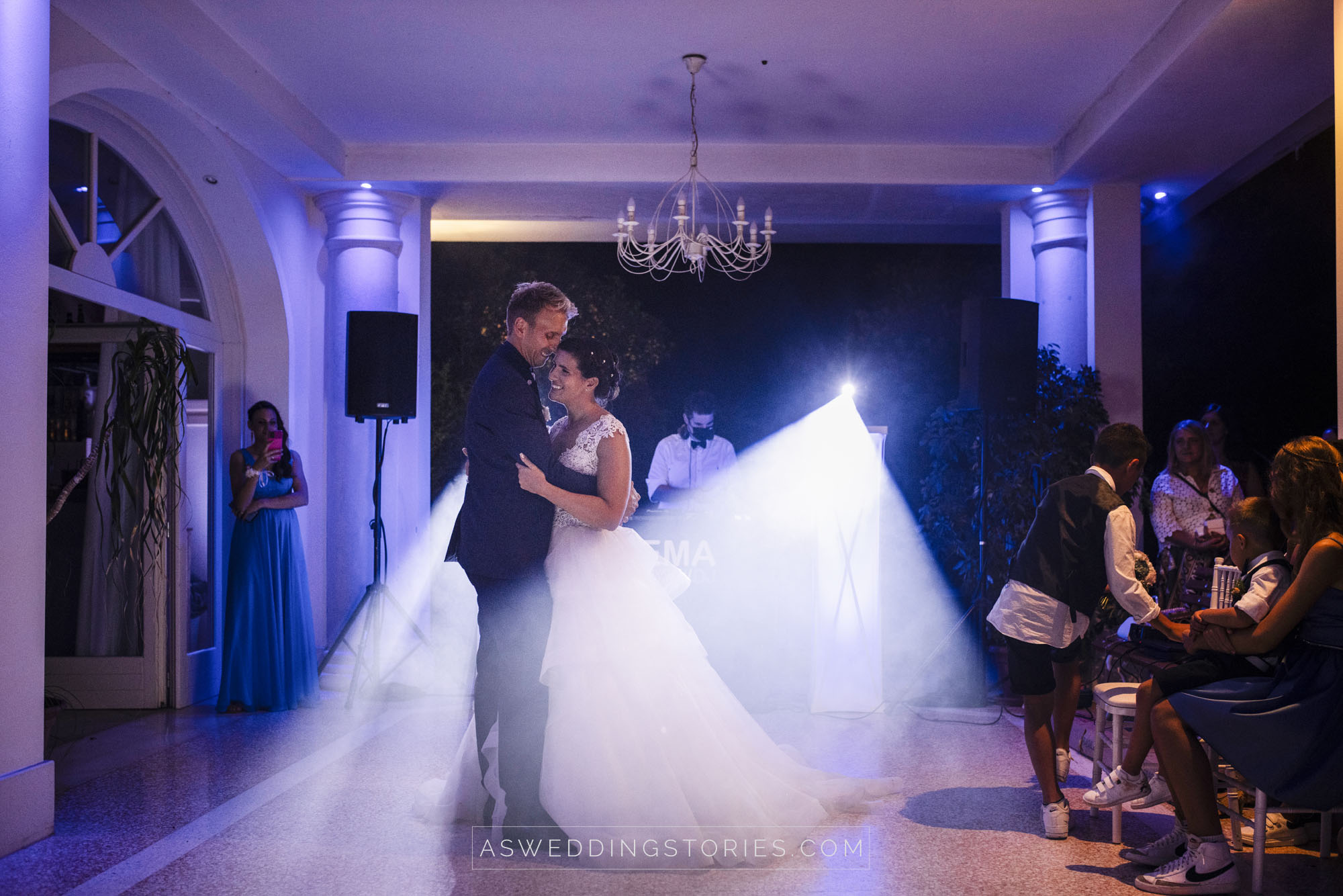 Foto  Torre di Mosto Villa O'hara Marta e Federico