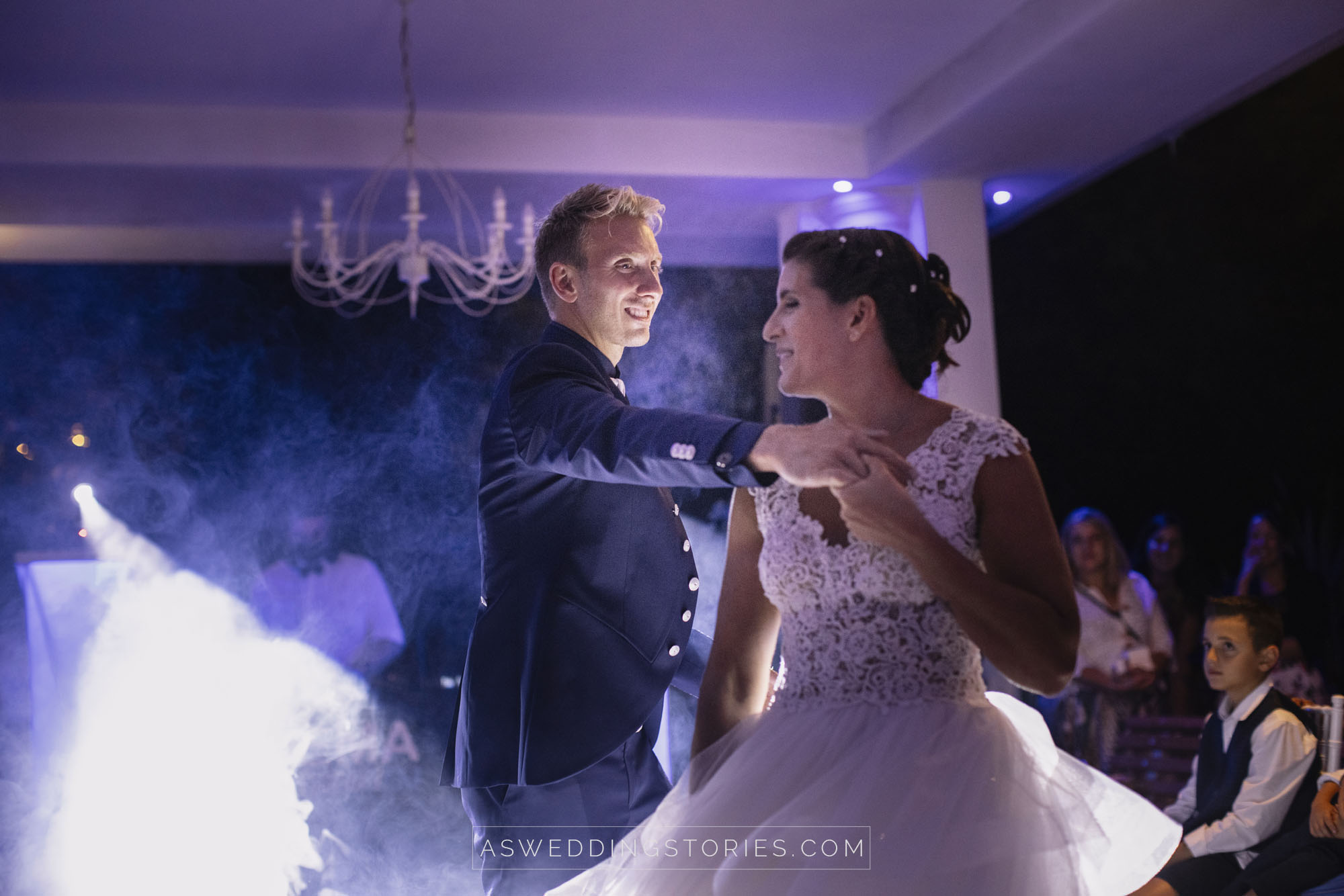 Foto  Torre di Mosto Villa O'hara Marta e Federico