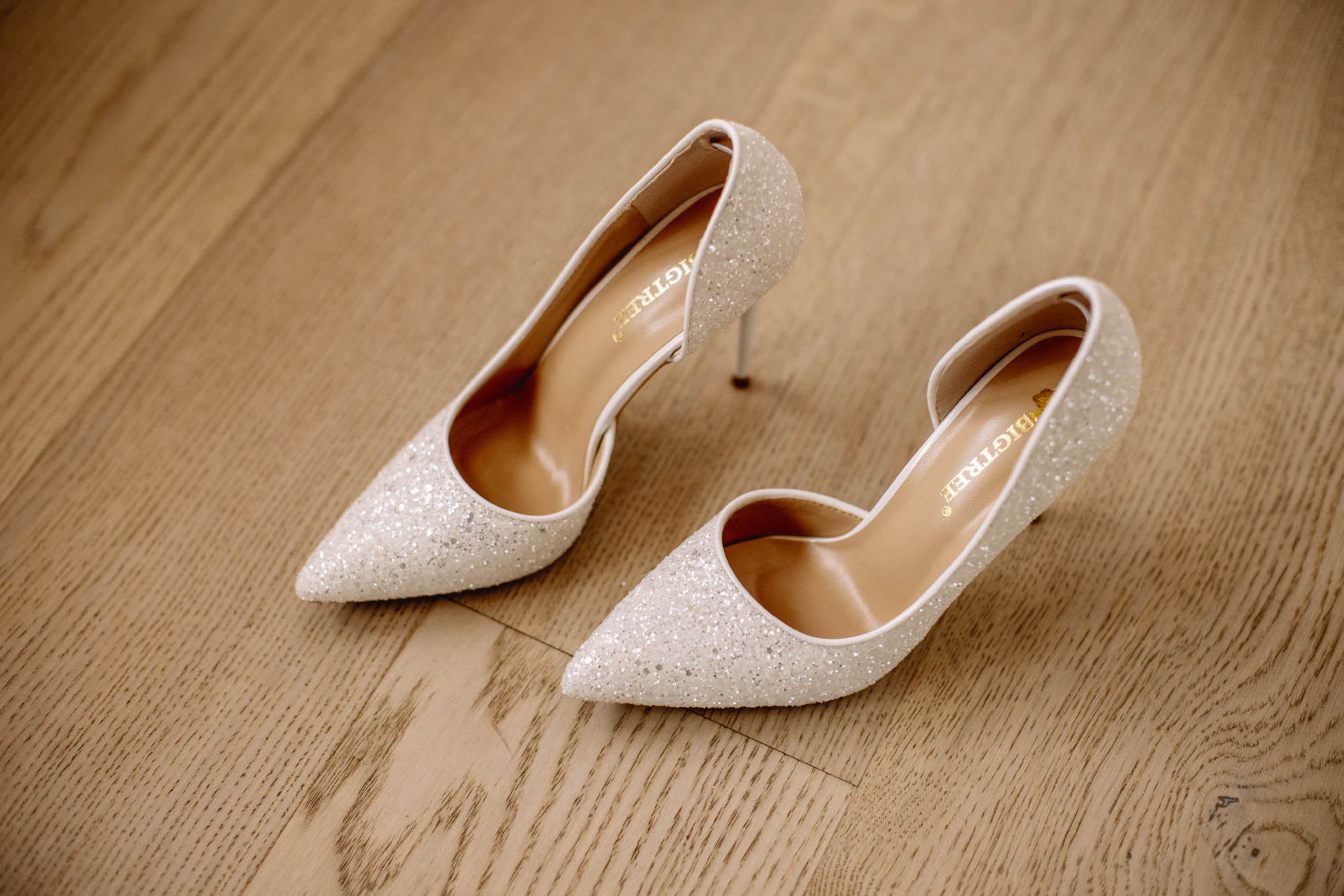 Foto  Trebaseleghe Villa Pacchierotti De Benedetti, Limena Maddalena e Jacopo