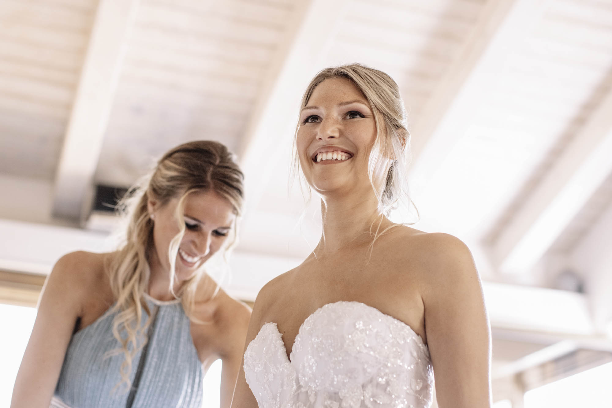 Foto  Trebaseleghe Villa Pacchierotti De Benedetti, Limena Maddalena e Jacopo