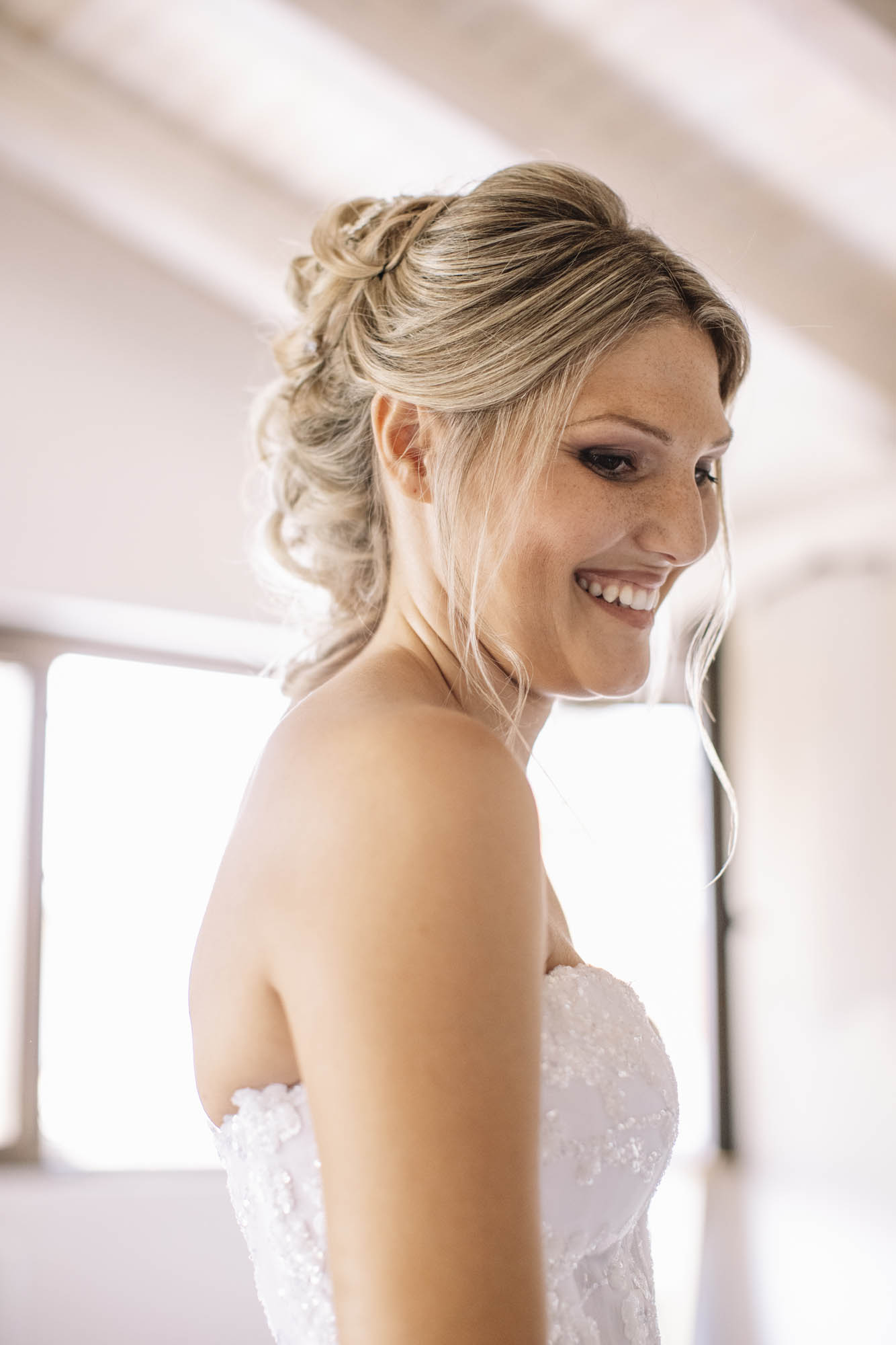 Foto  Trebaseleghe Villa Pacchierotti De Benedetti, Limena Maddalena e Jacopo