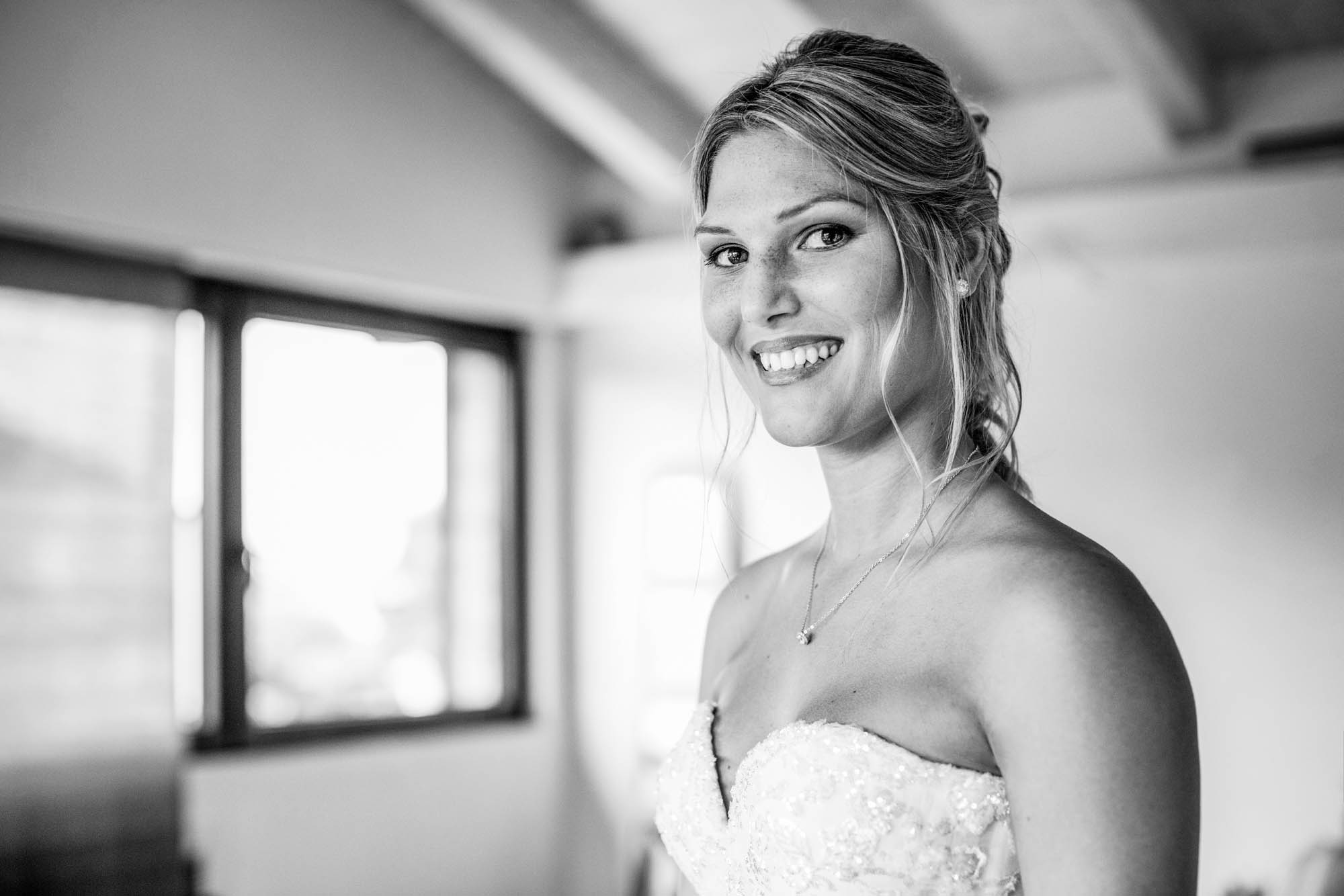 Foto  Trebaseleghe Villa Pacchierotti De Benedetti, Limena Maddalena e Jacopo