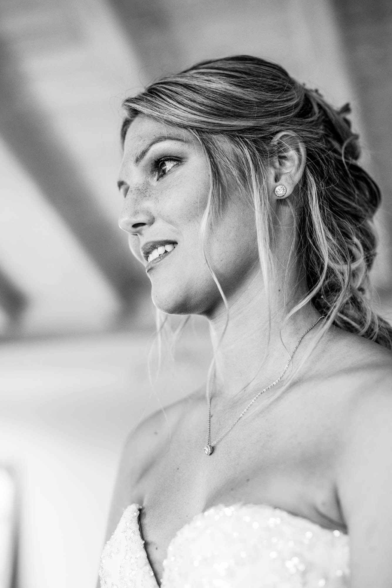 Foto  Trebaseleghe Villa Pacchierotti De Benedetti, Limena Maddalena e Jacopo