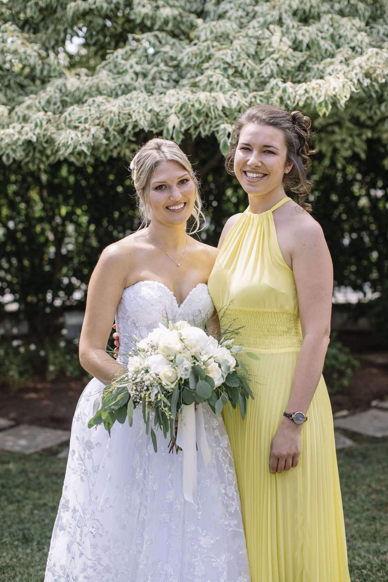 Foto  Trebaseleghe Villa Pacchierotti De Benedetti, Limena Maddalena e Jacopo