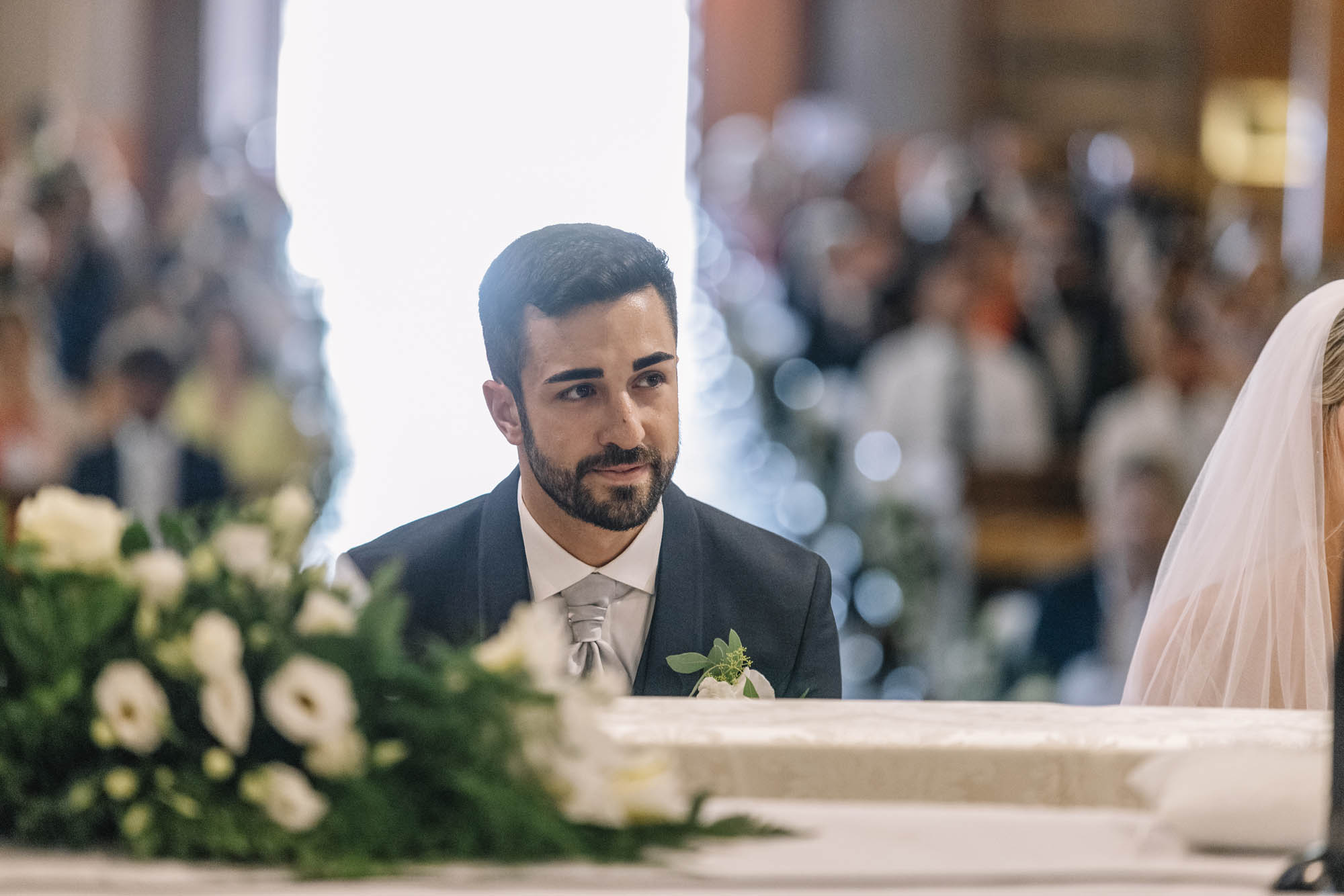 Foto  Trebaseleghe Villa Pacchierotti De Benedetti, Limena Maddalena e Jacopo