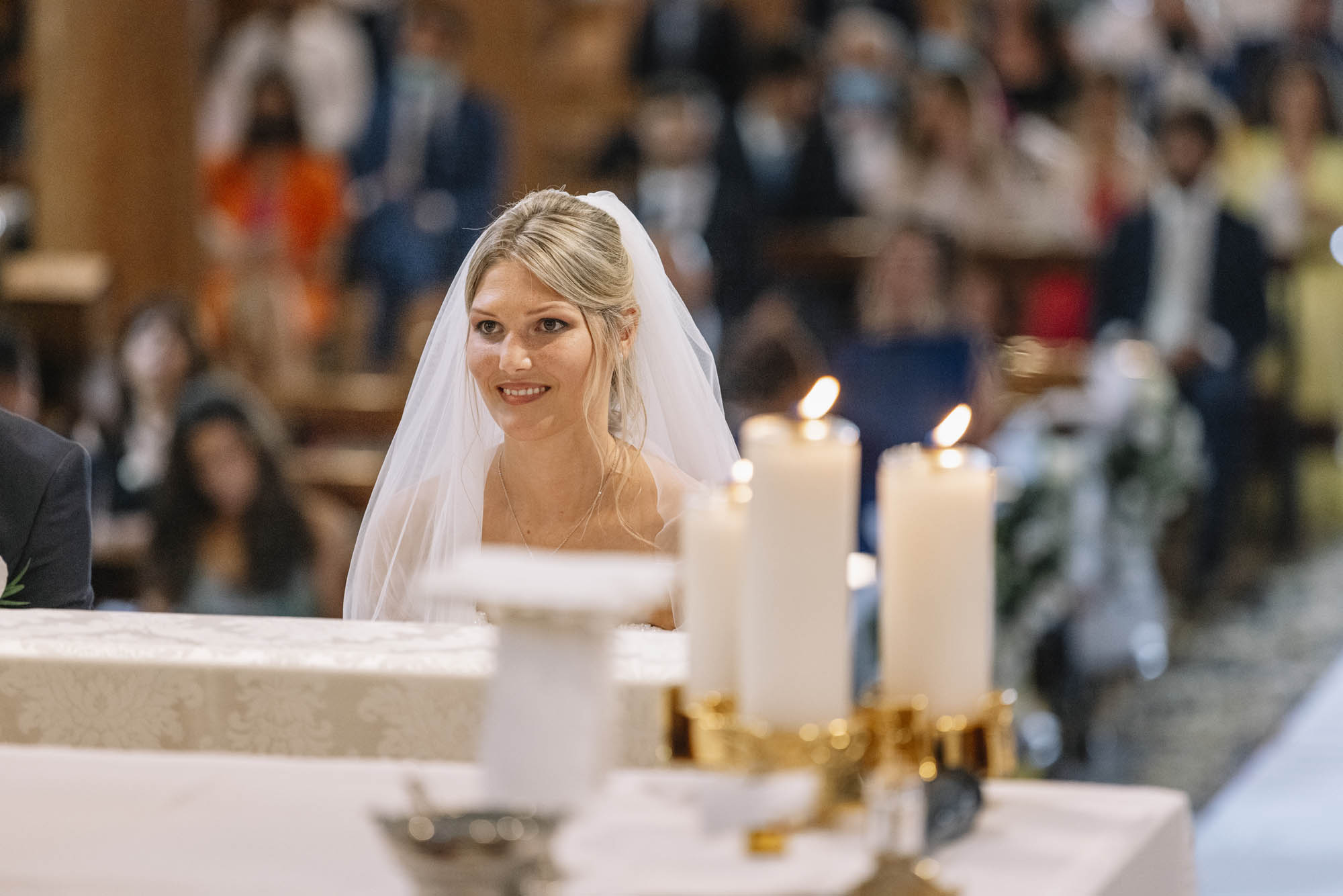 Foto  Trebaseleghe Villa Pacchierotti De Benedetti, Limena Maddalena e Jacopo