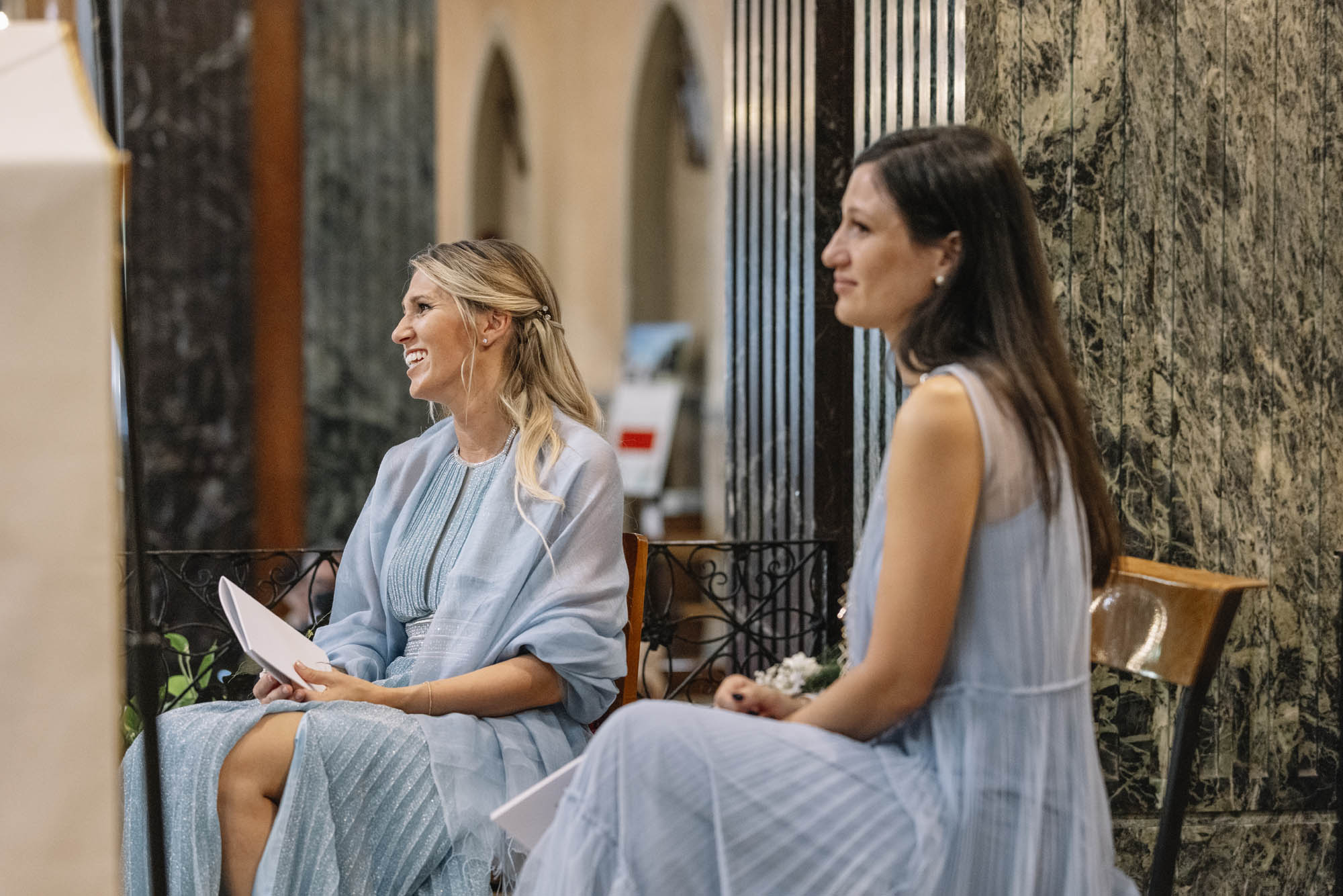 Foto  Trebaseleghe Villa Pacchierotti De Benedetti, Limena Maddalena e Jacopo