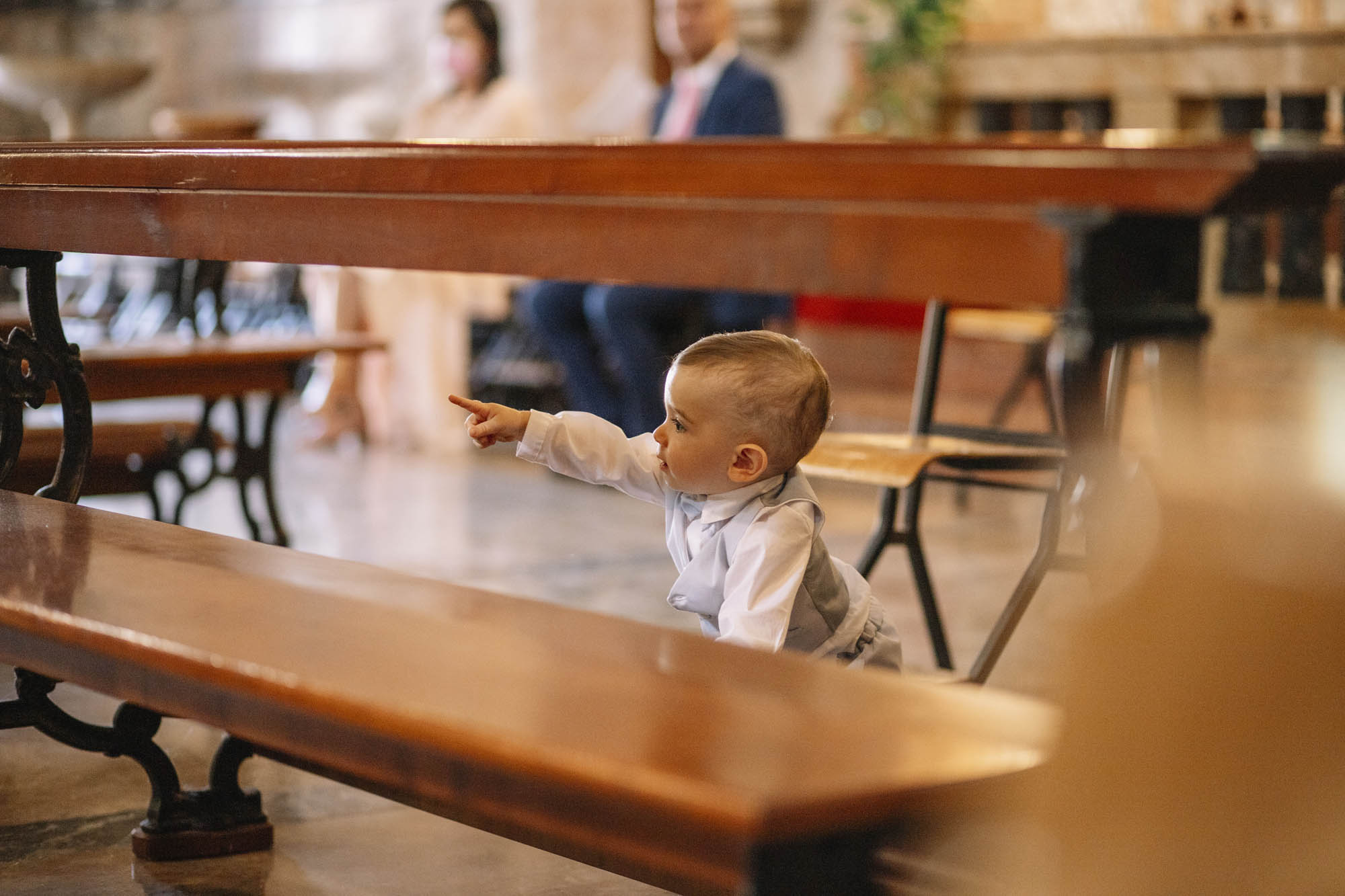 Foto  Trebaseleghe Villa Pacchierotti De Benedetti, Limena Maddalena e Jacopo