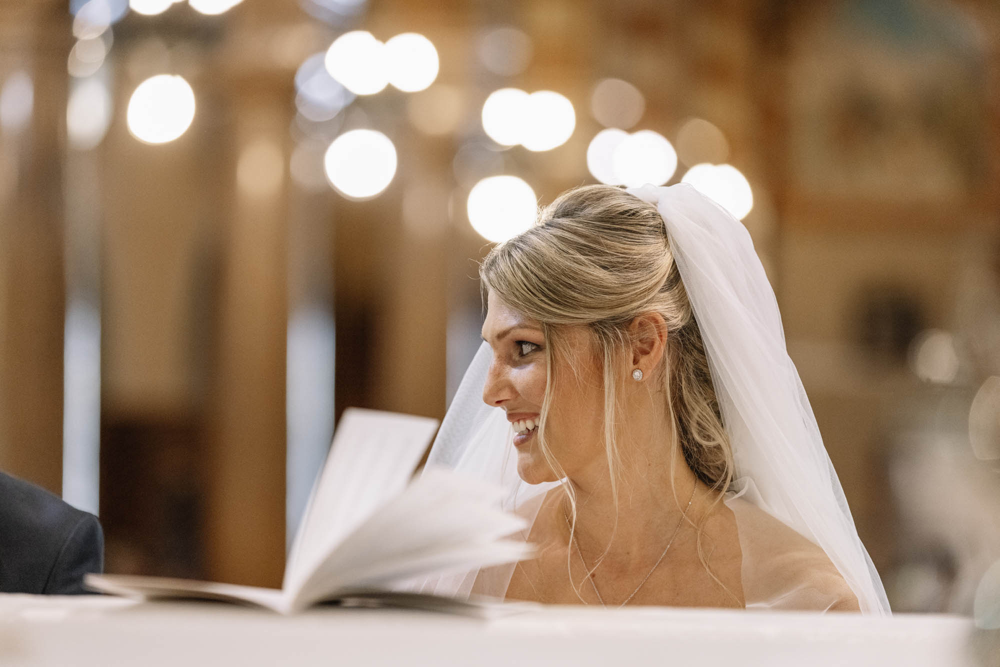 Foto  Trebaseleghe Villa Pacchierotti De Benedetti, Limena Maddalena e Jacopo