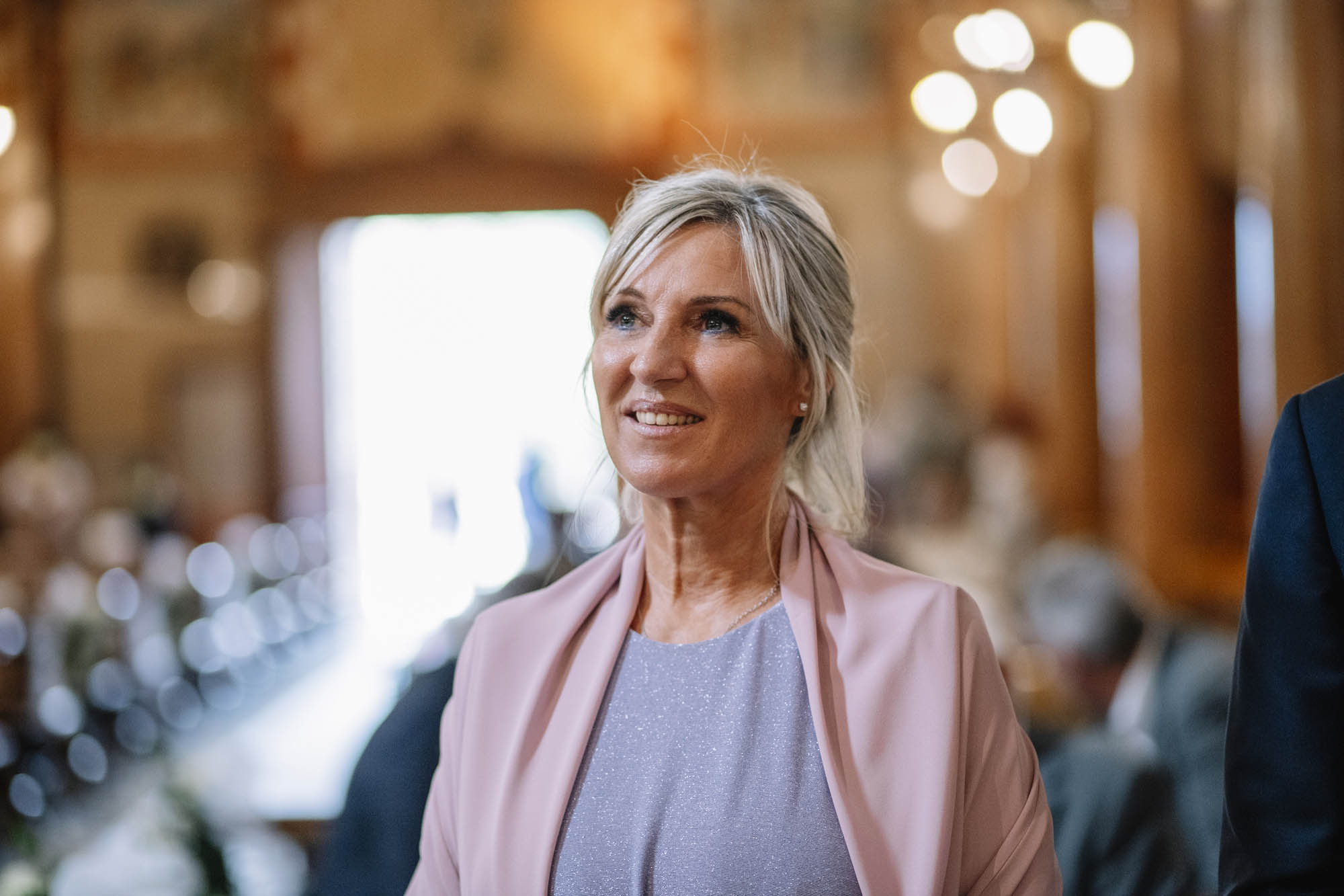 Foto  Trebaseleghe Villa Pacchierotti De Benedetti, Limena Maddalena e Jacopo