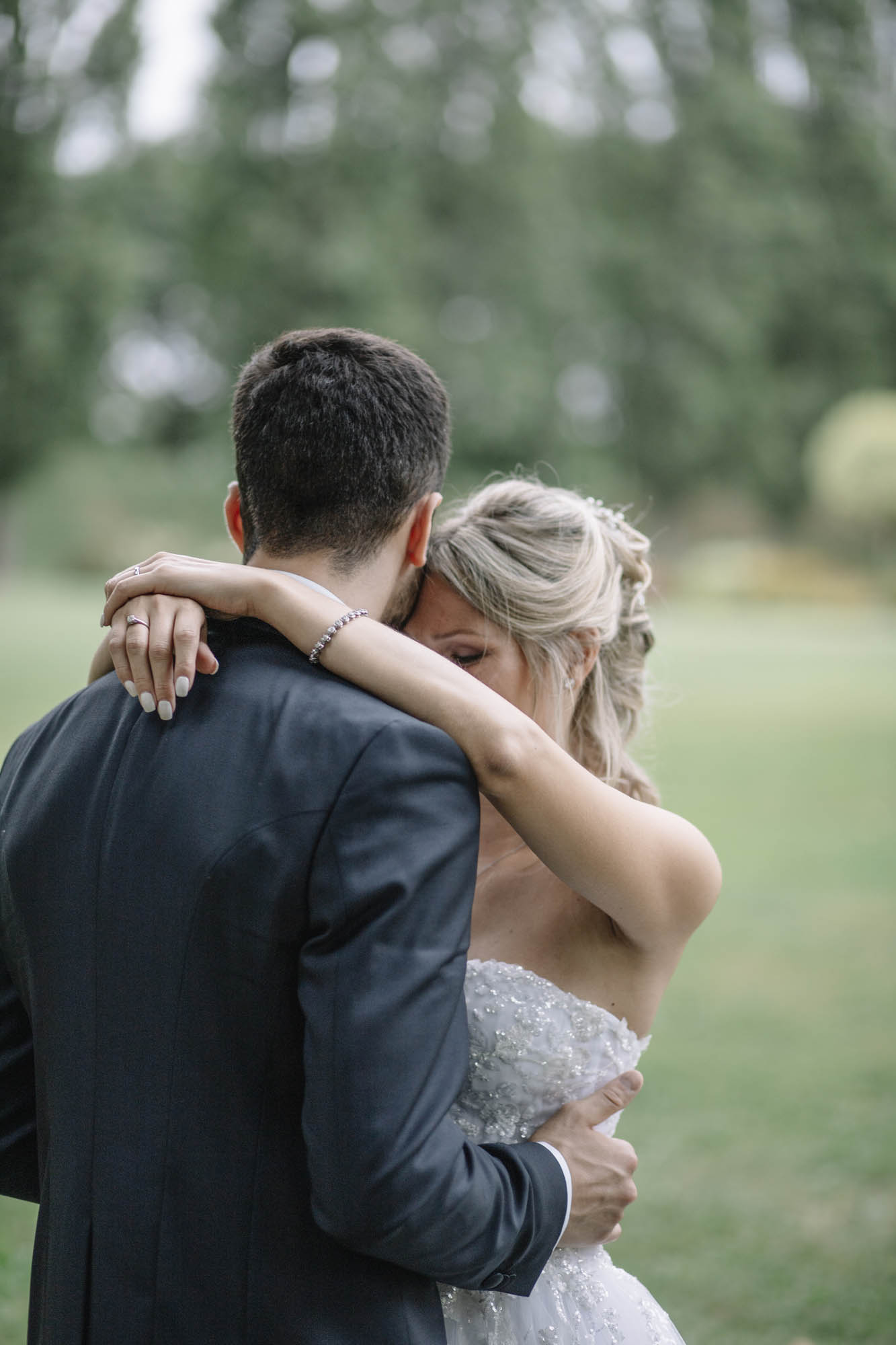 Foto  Trebaseleghe Villa Pacchierotti De Benedetti, Limena Maddalena e Jacopo
