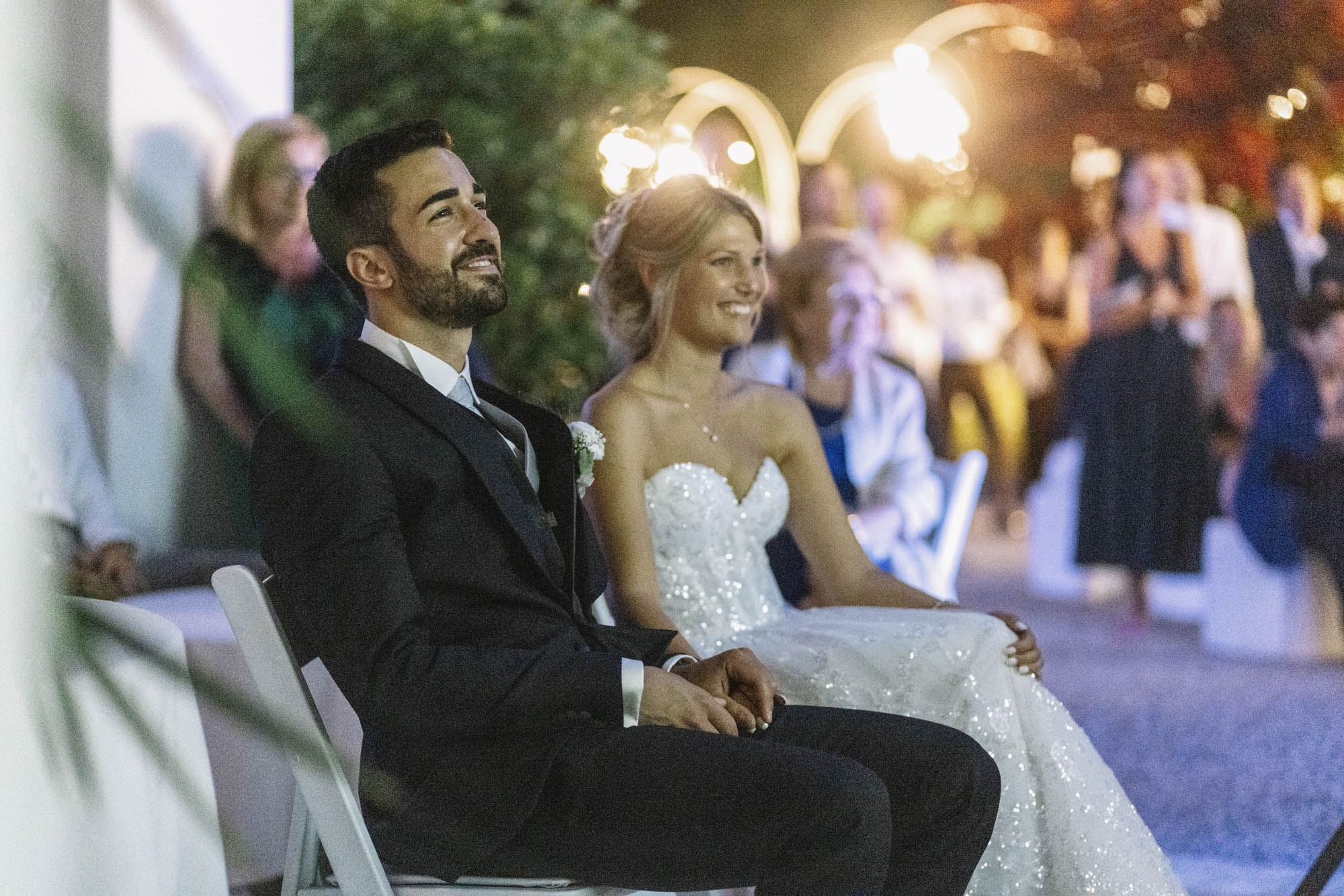 Foto  Trebaseleghe Villa Pacchierotti De Benedetti, Limena Maddalena e Jacopo