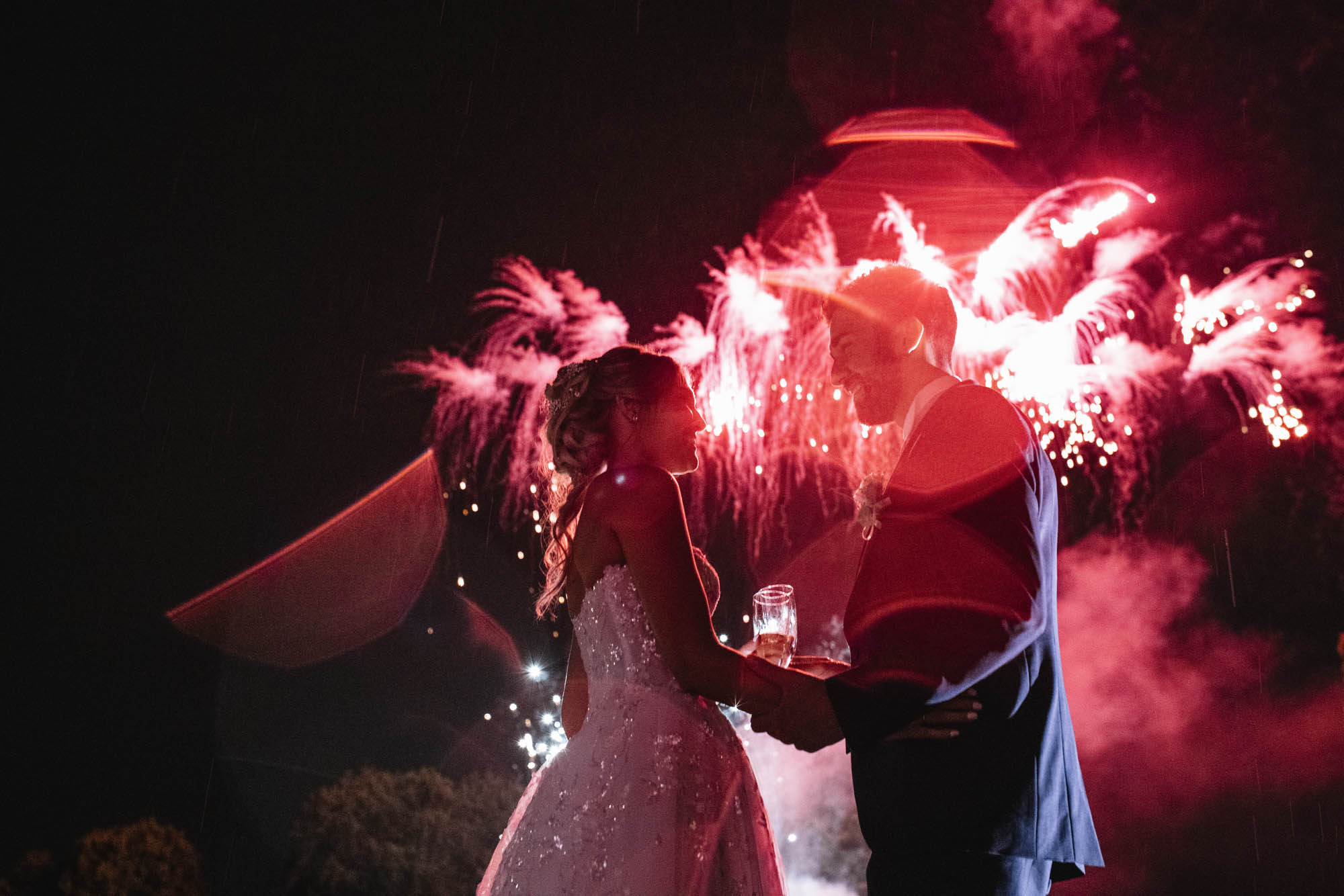 Foto  Trebaseleghe Villa Pacchierotti De Benedetti, Limena Maddalena e Jacopo