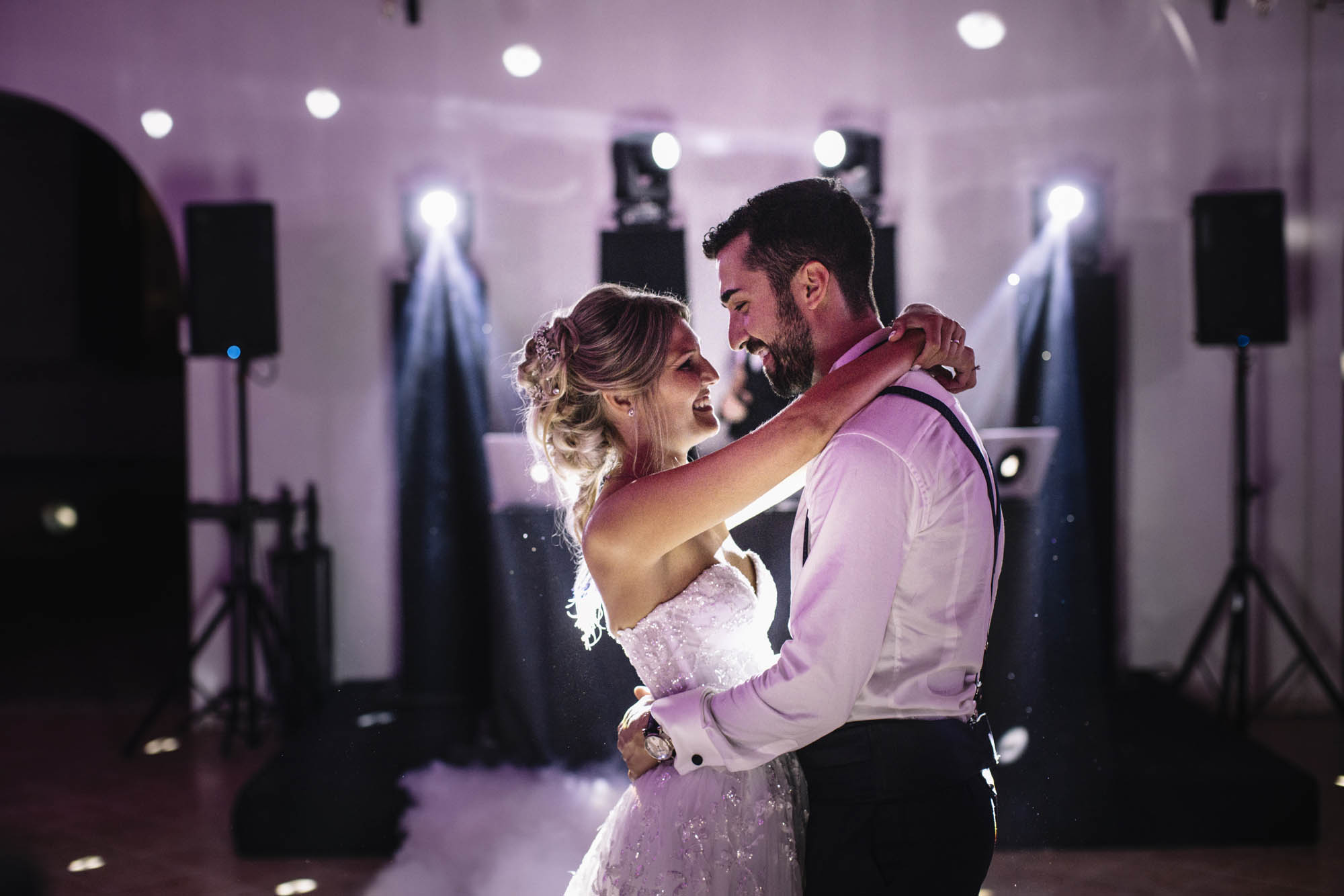 Foto  Trebaseleghe Villa Pacchierotti De Benedetti, Limena Maddalena e Jacopo