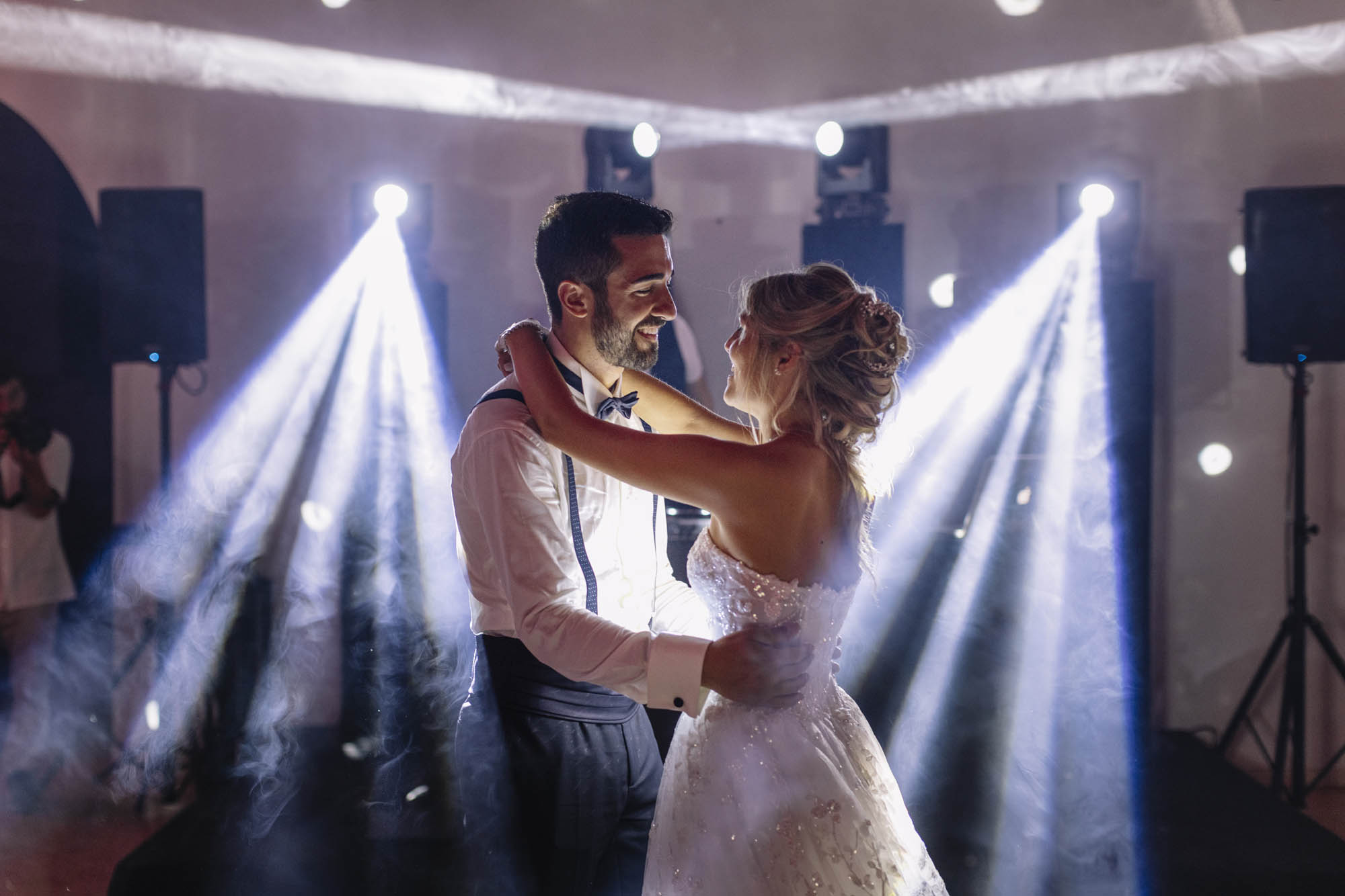 Foto  Trebaseleghe Villa Pacchierotti De Benedetti, Limena Maddalena e Jacopo