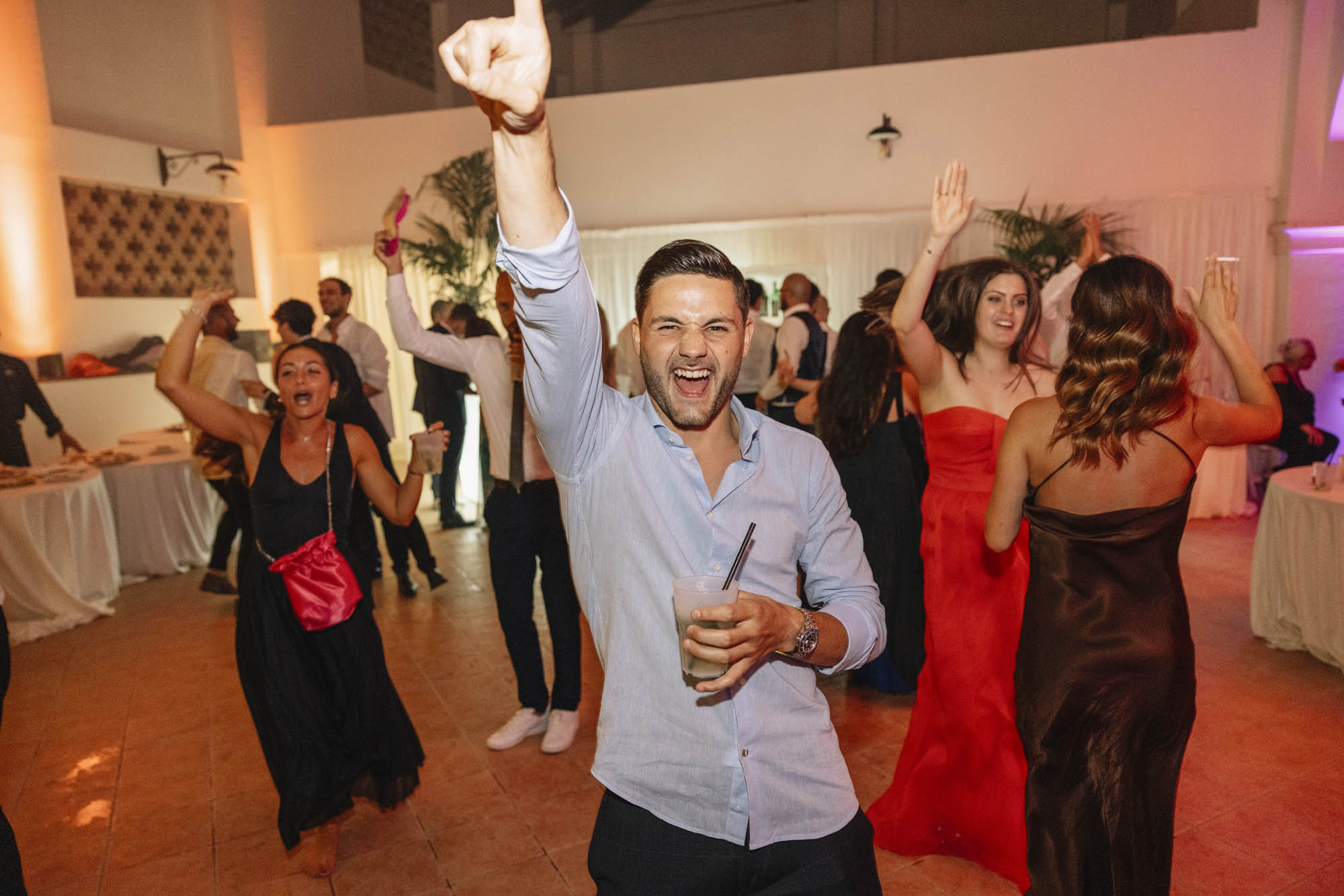 Foto  Trebaseleghe Villa Pacchierotti De Benedetti, Limena Maddalena e Jacopo