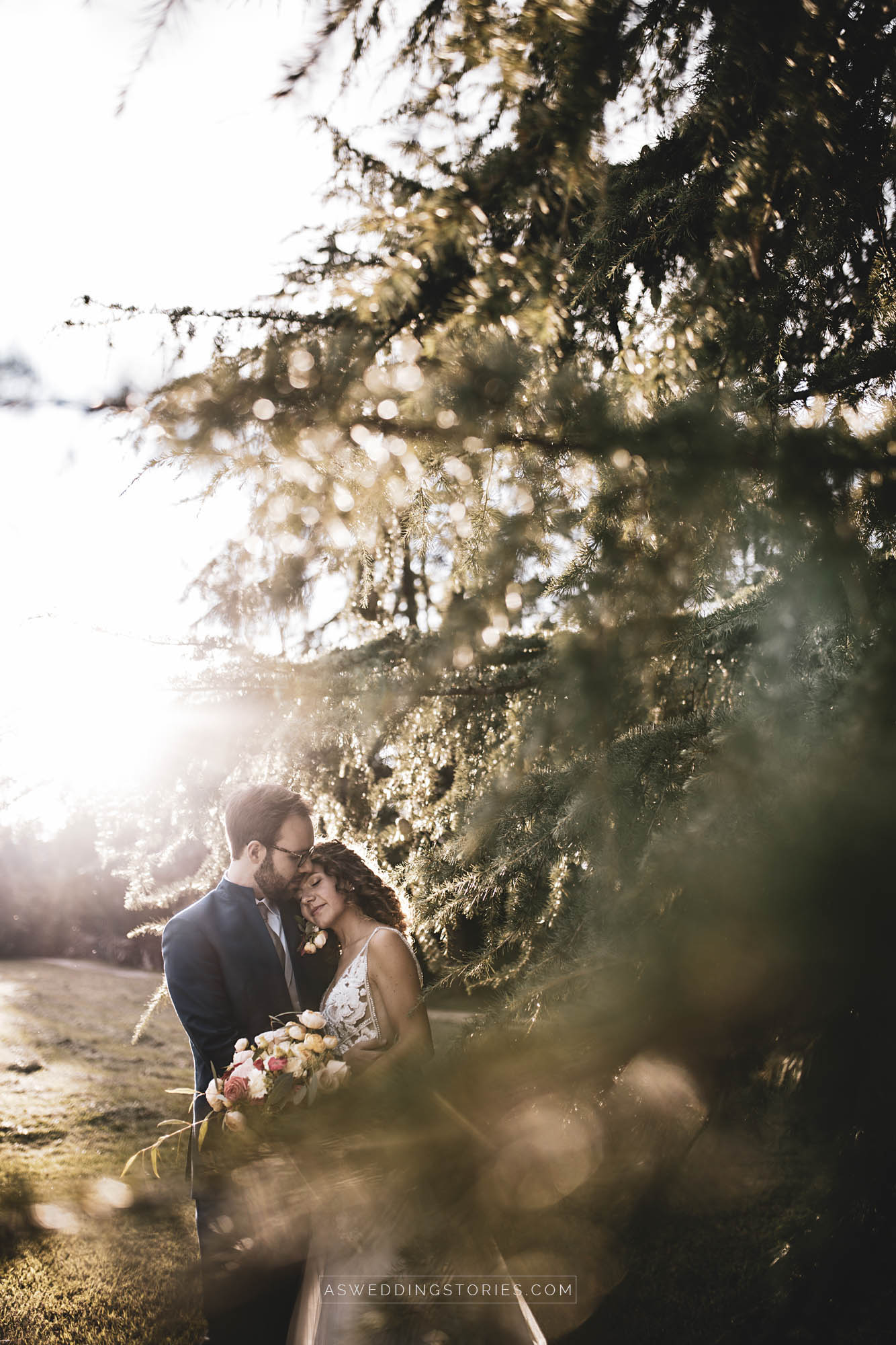 Foto  Treviso Villa Caprera Camilla e Andrea