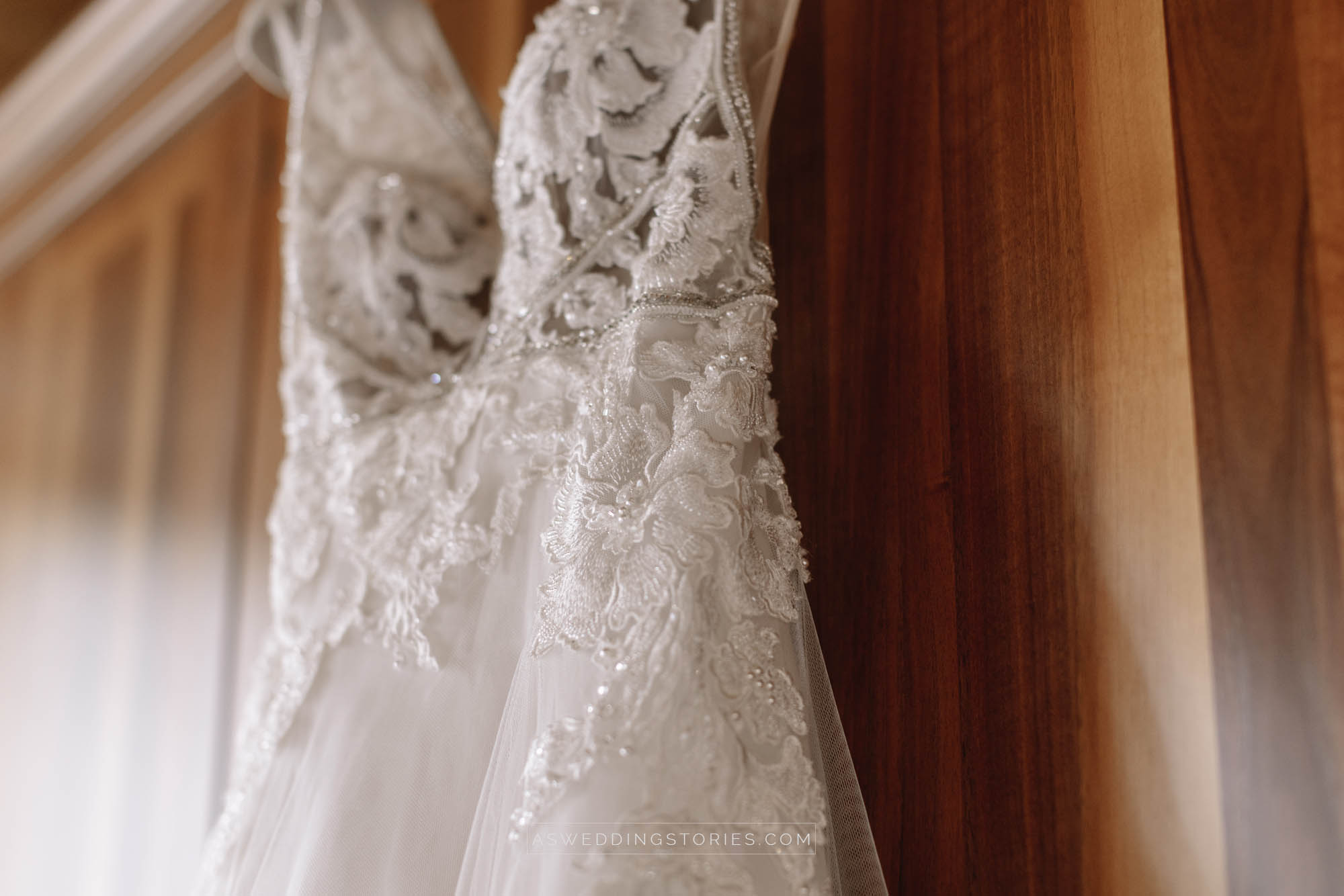 Foto  Treviso Villa Caprera Camilla e Andrea