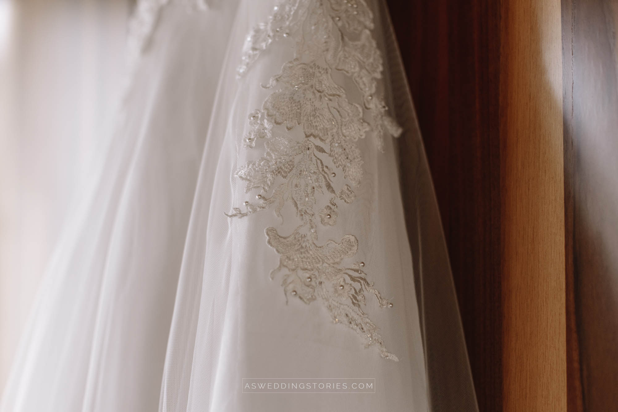 Foto  Treviso Villa Caprera Camilla e Andrea