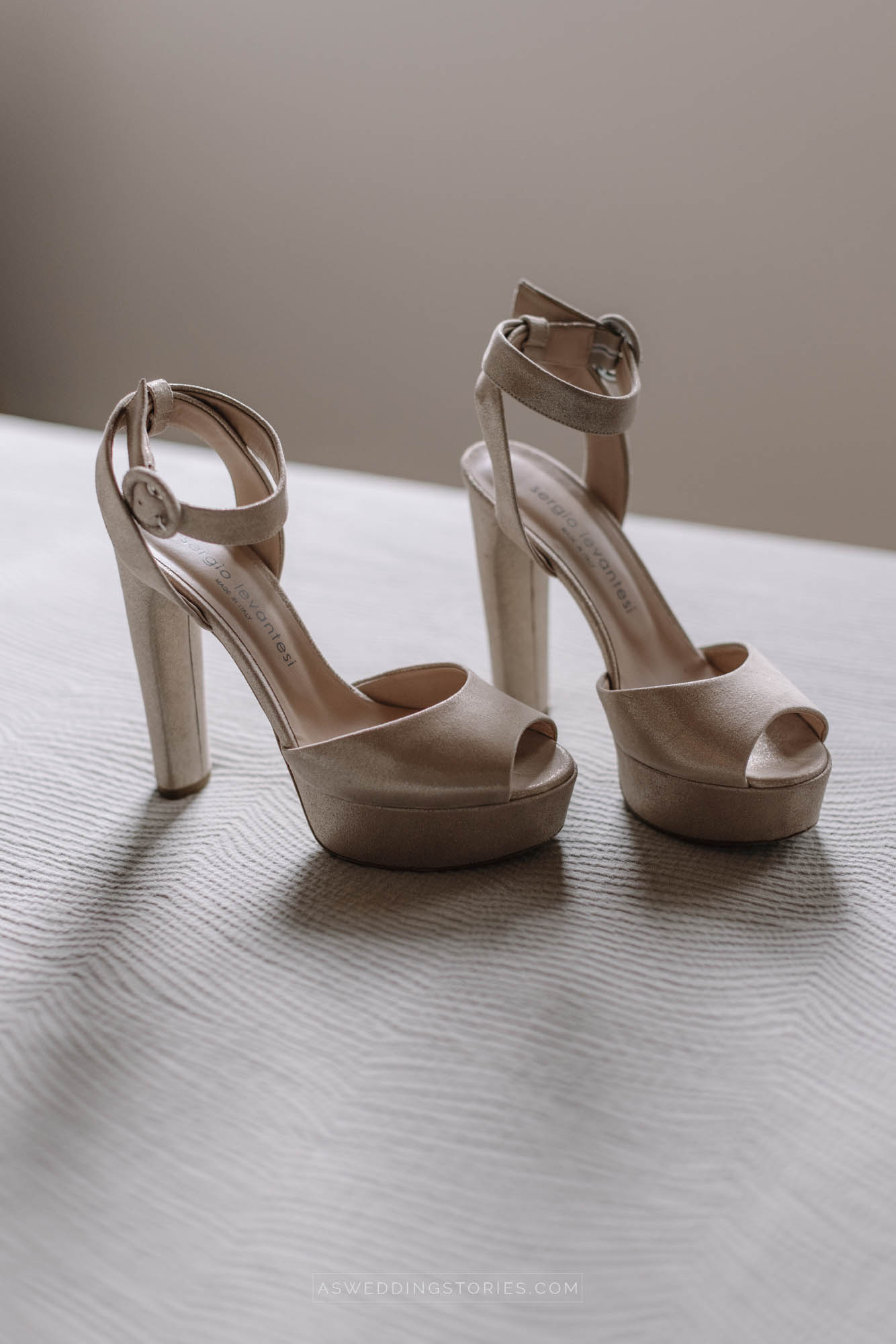 Foto  Treviso Villa Caprera Camilla e Andrea