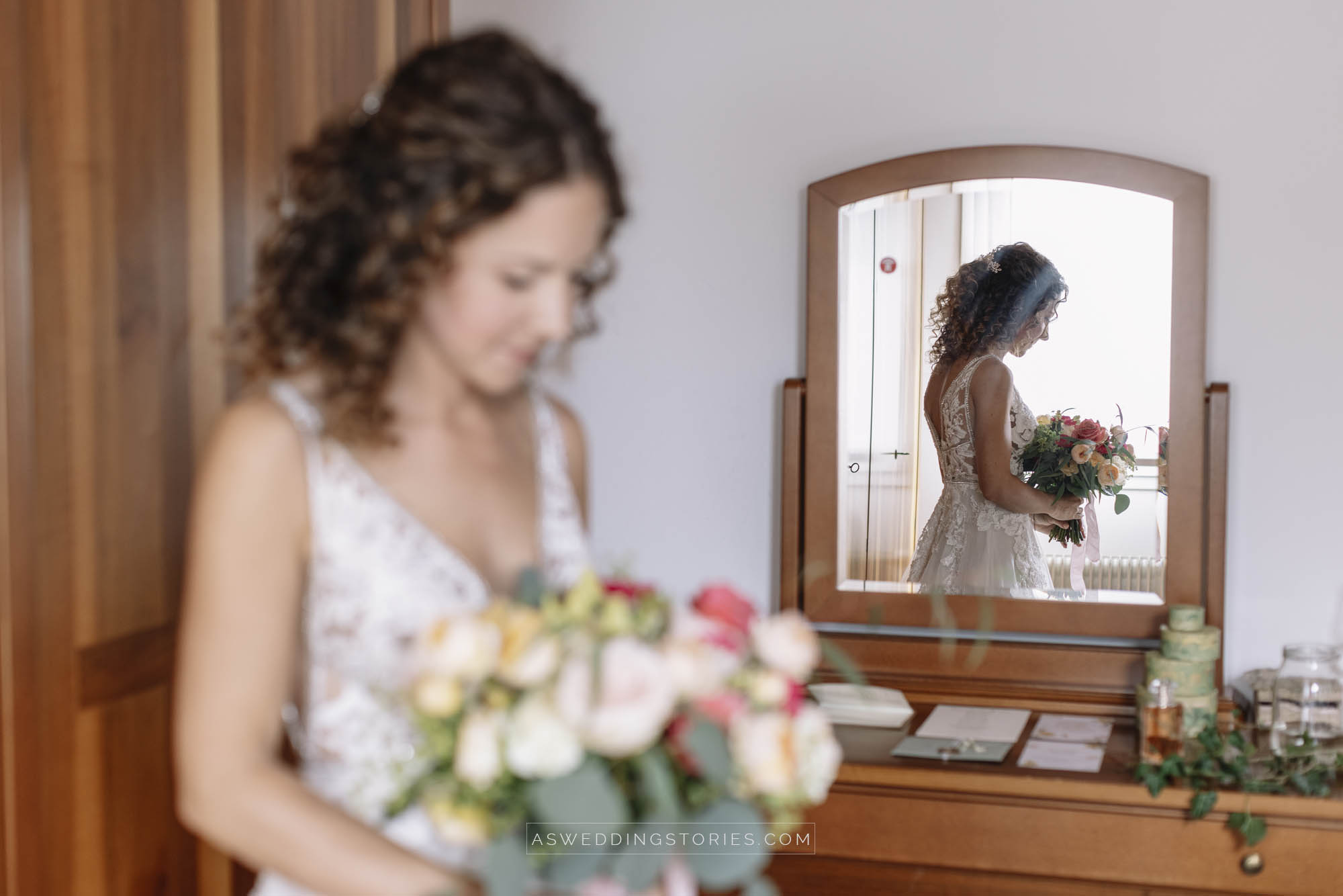 Foto  Treviso Villa Caprera Camilla e Andrea