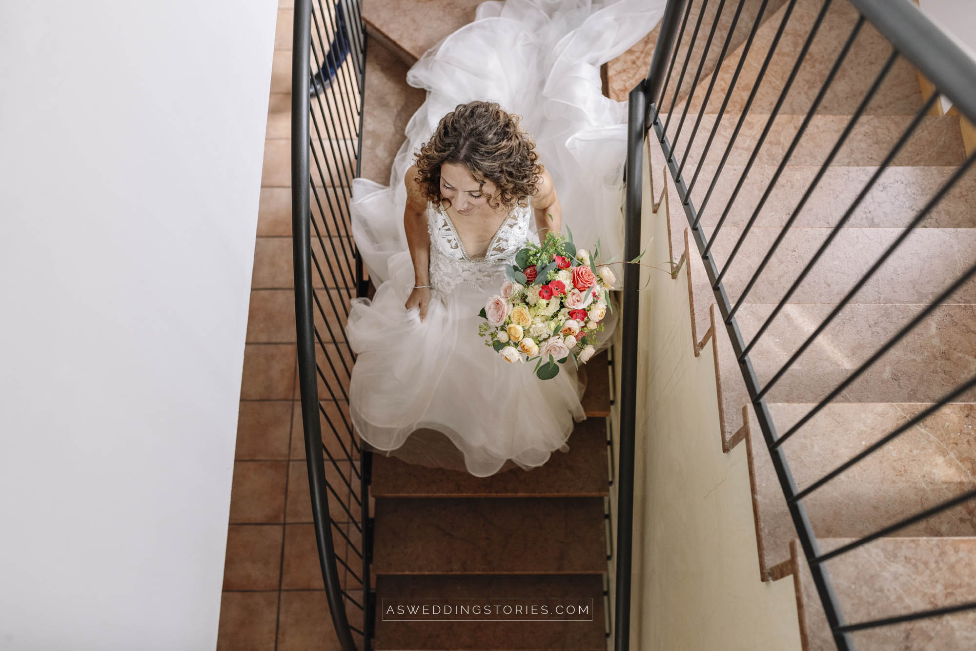 Foto  Treviso Villa Caprera Camilla e Andrea