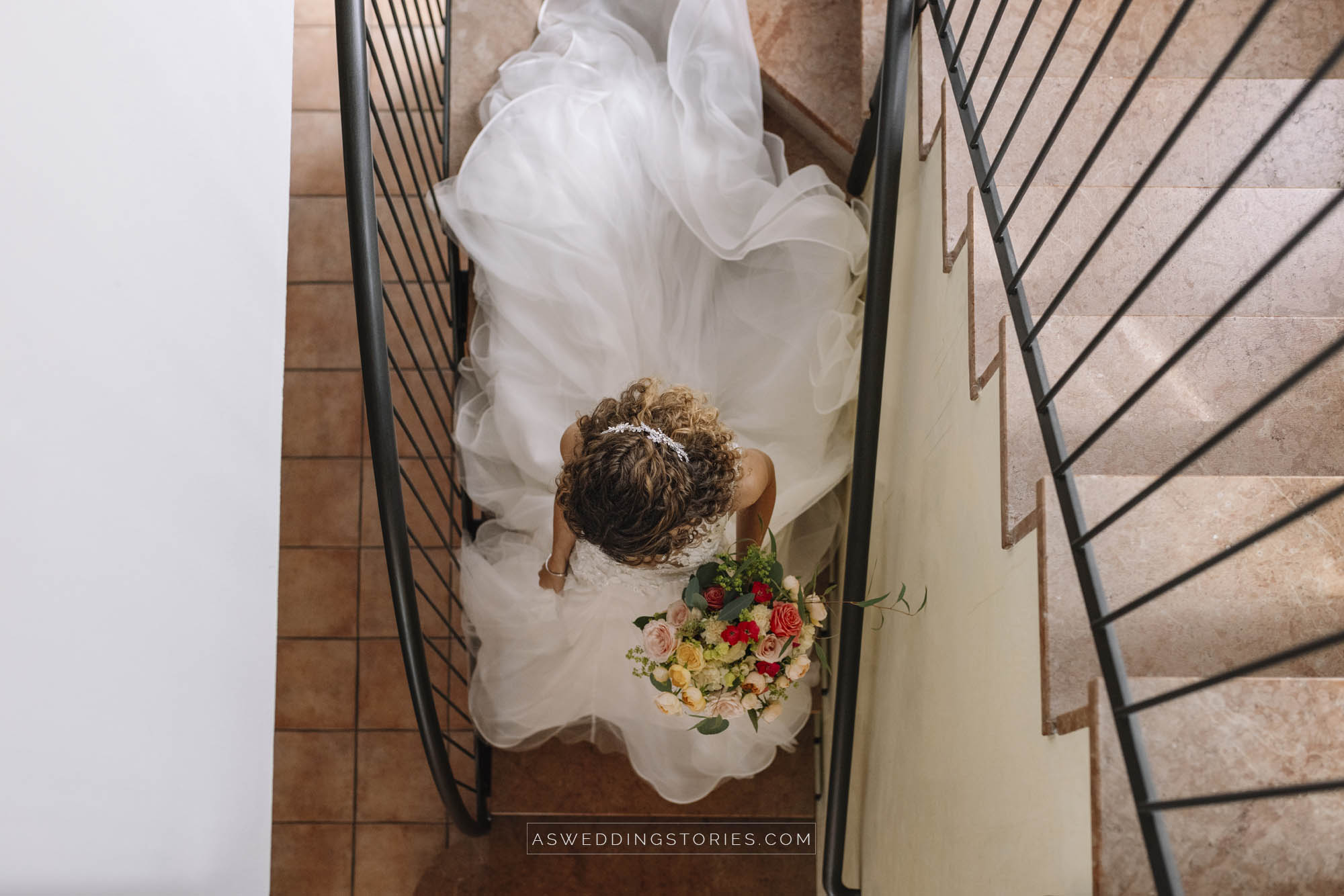 Foto  Treviso Villa Caprera Camilla e Andrea