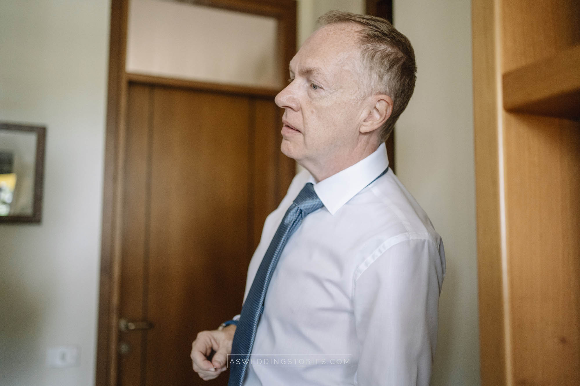 Foto  Treviso Villa Caprera Camilla e Andrea