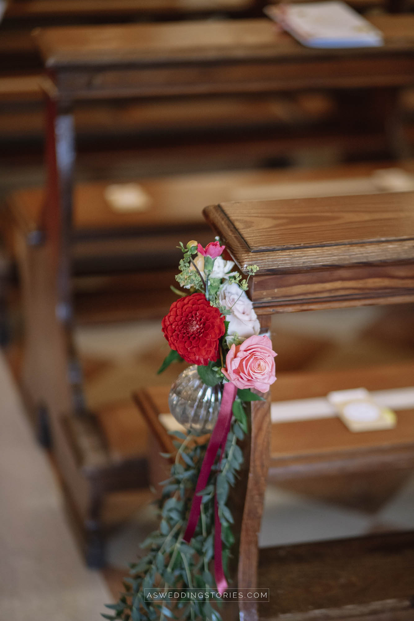 Foto  Treviso Villa Caprera Camilla e Andrea