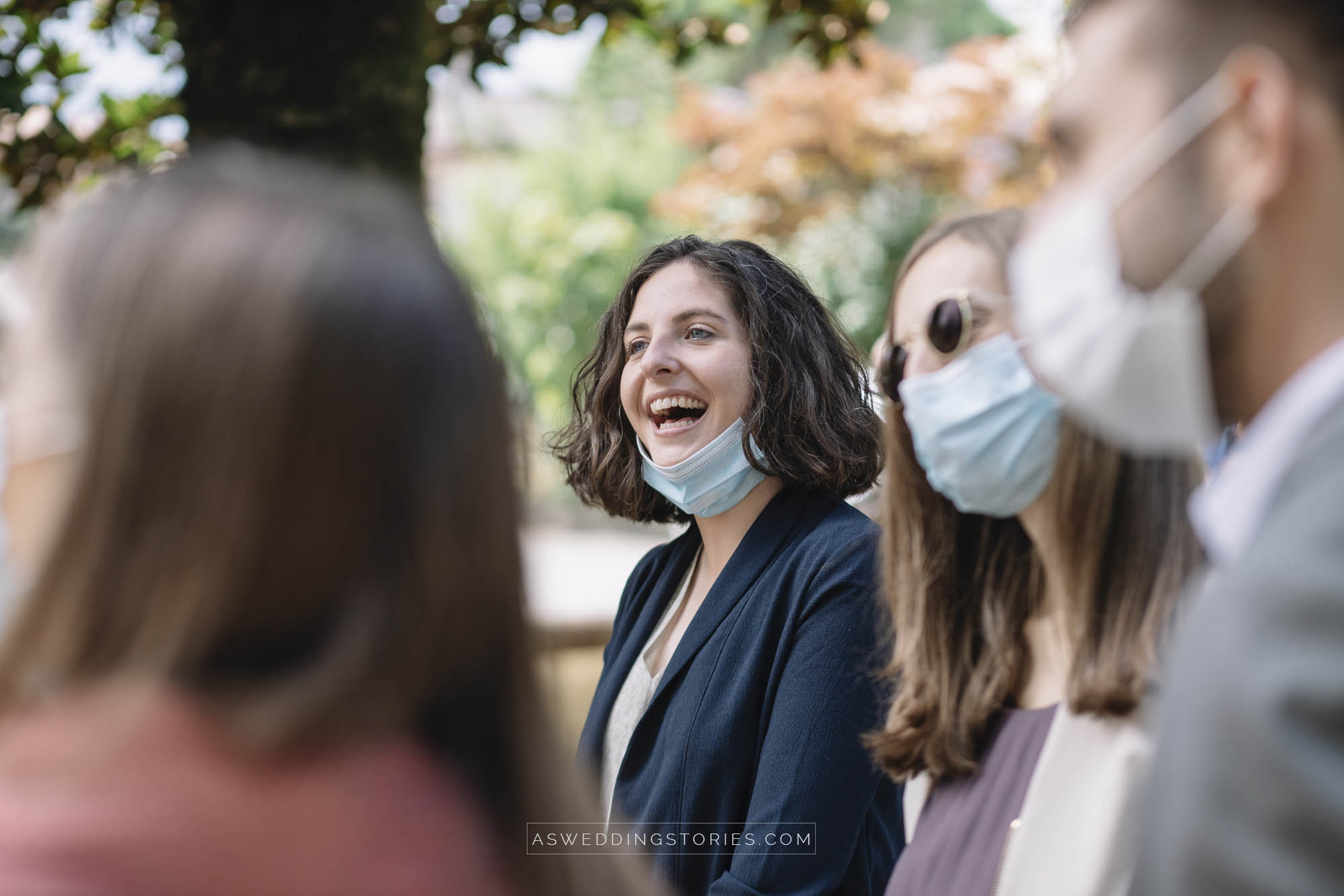 Foto  Treviso Villa Caprera Camilla e Andrea