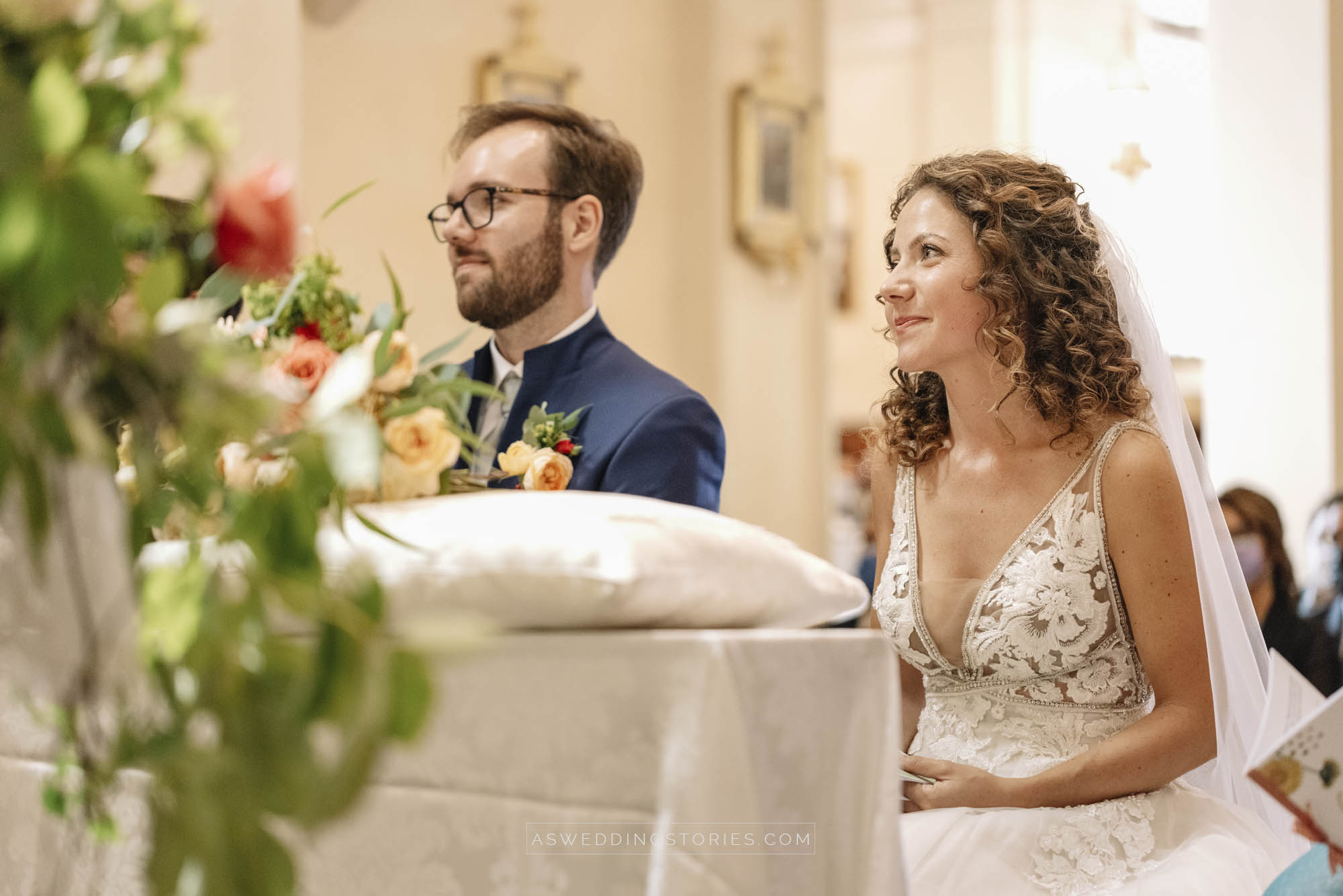 Foto  Treviso Villa Caprera Camilla e Andrea