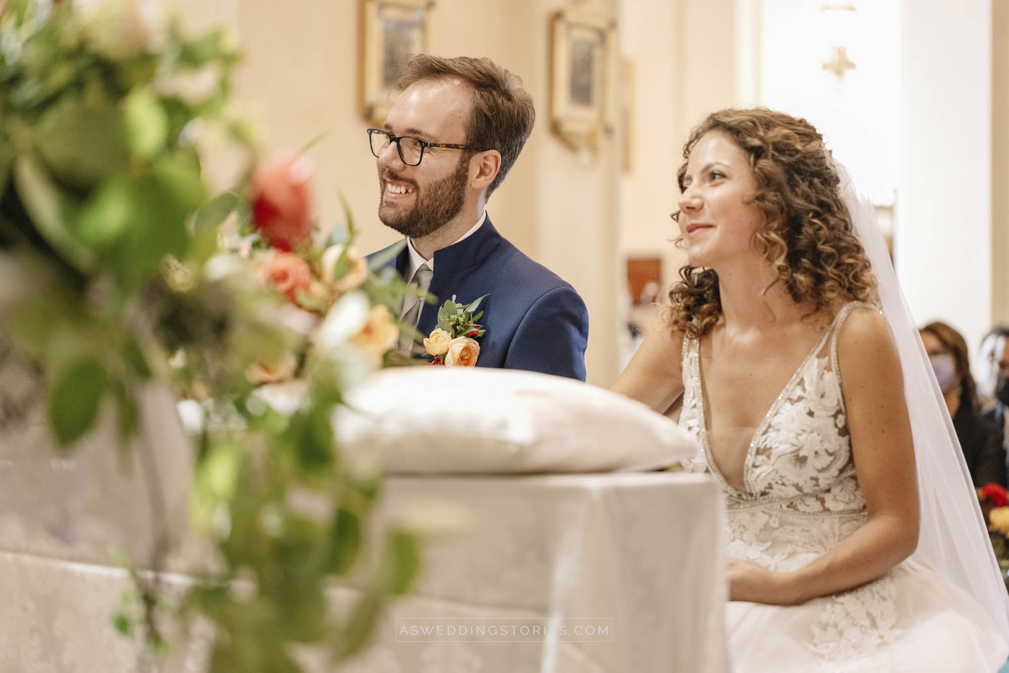 Foto  Treviso Villa Caprera Camilla e Andrea