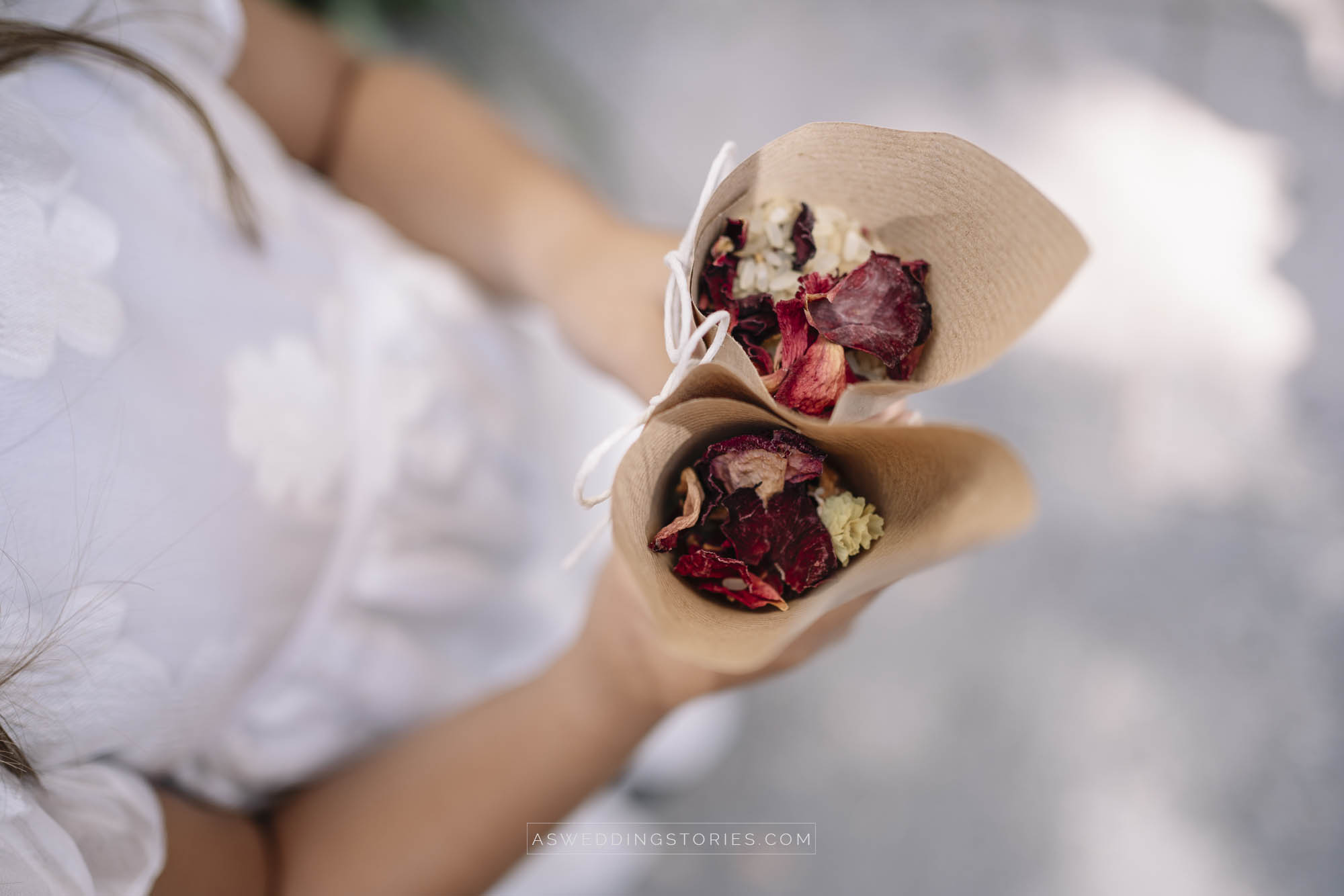 Foto  Treviso Villa Caprera Camilla e Andrea