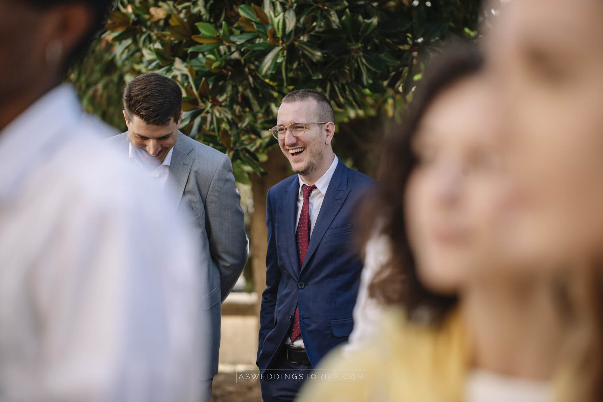 Foto  Treviso Villa Caprera Camilla e Andrea