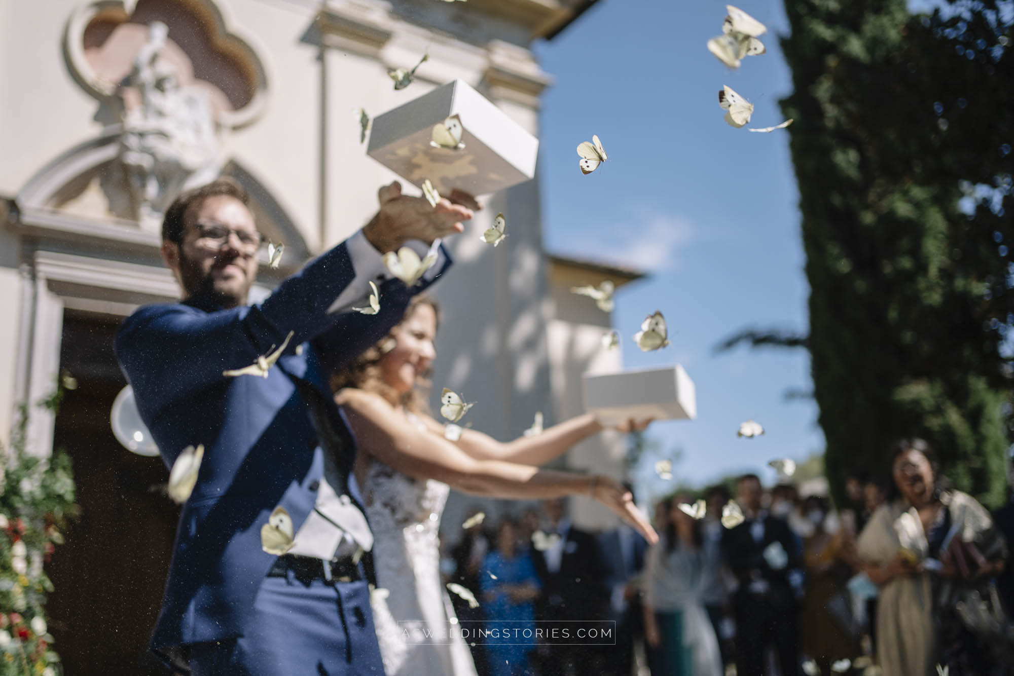 Foto  Treviso Villa Caprera Camilla e Andrea