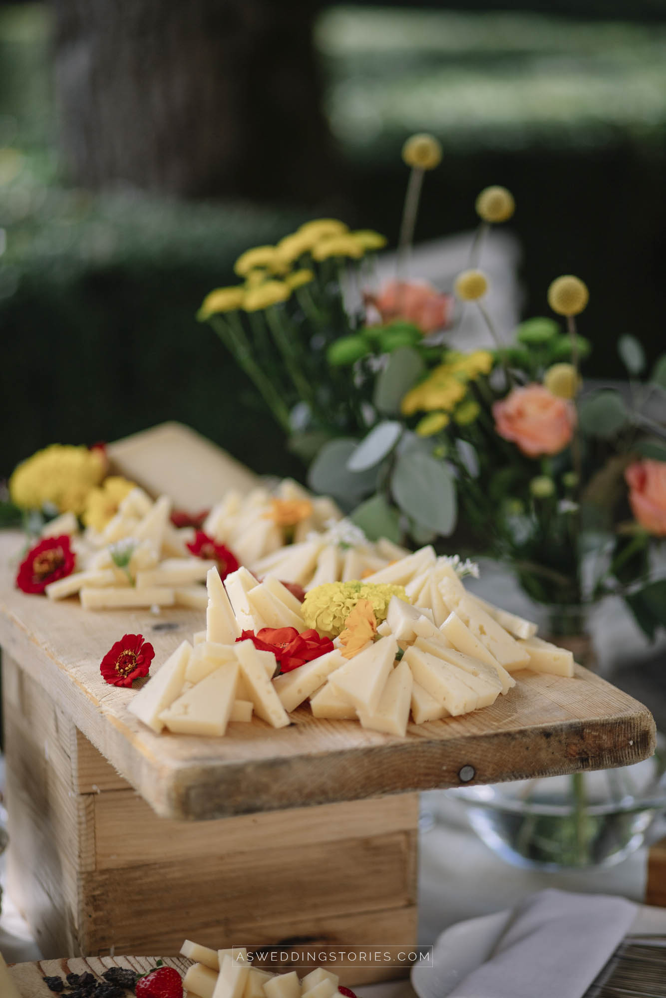 Foto  Treviso Villa Caprera Camilla e Andrea