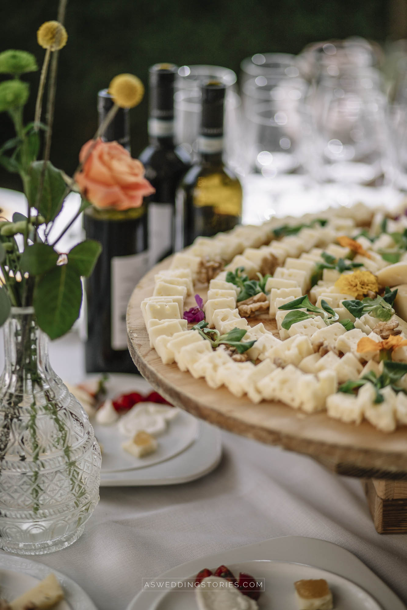 Foto  Treviso Villa Caprera Camilla e Andrea