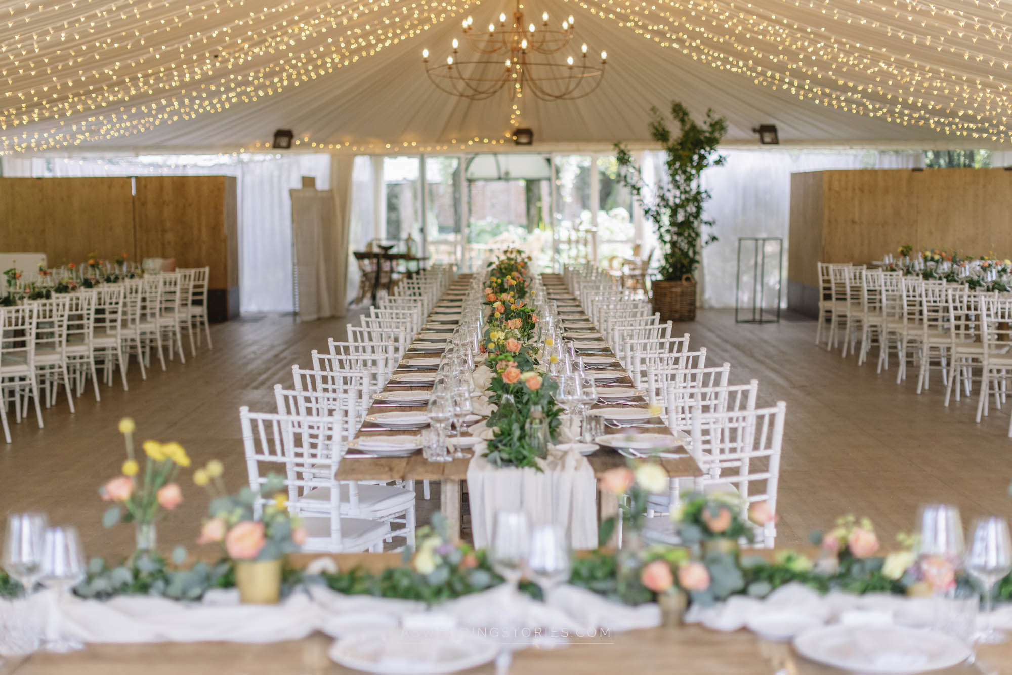 Foto  Treviso Villa Caprera Camilla e Andrea