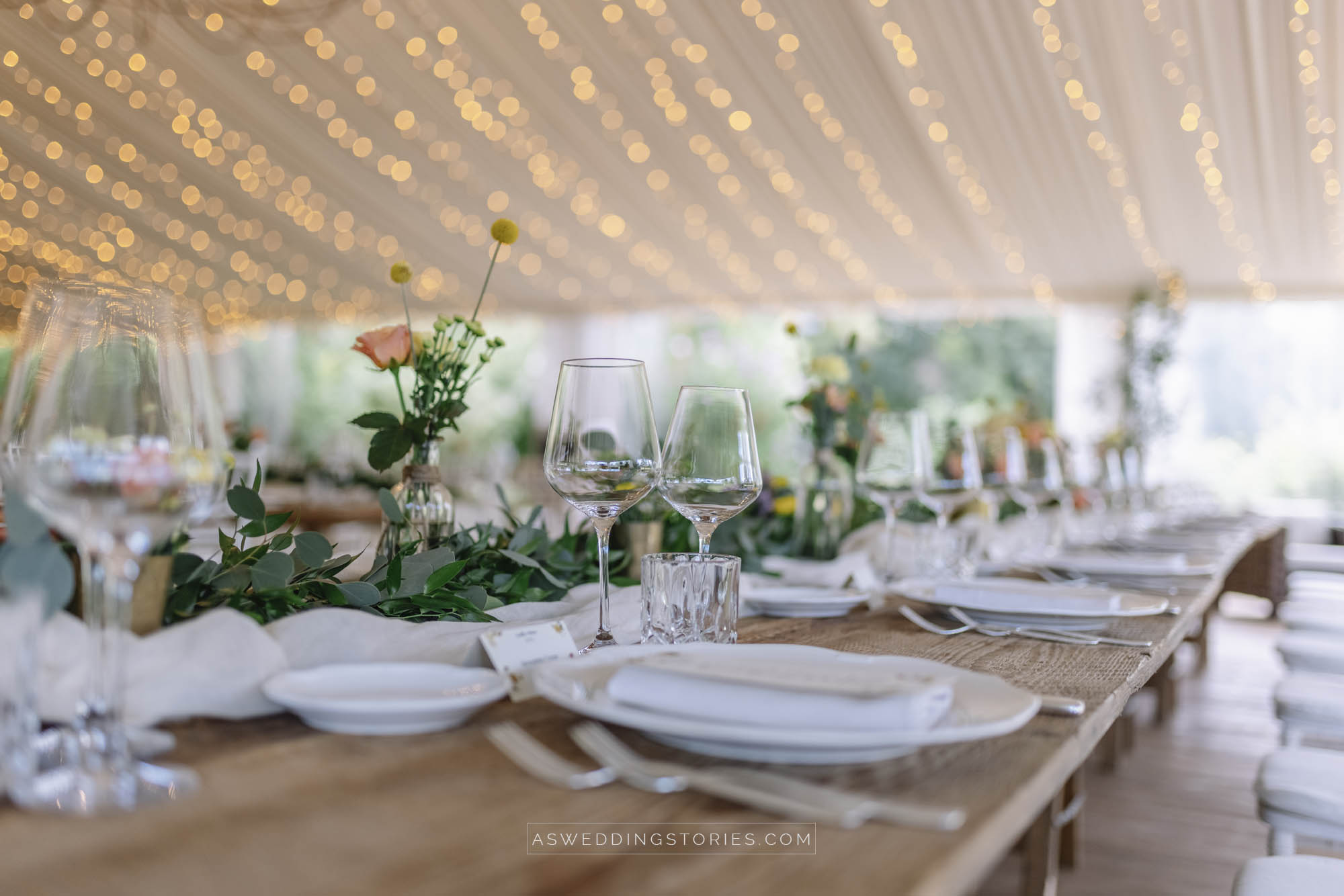 Foto  Treviso Villa Caprera Camilla e Andrea