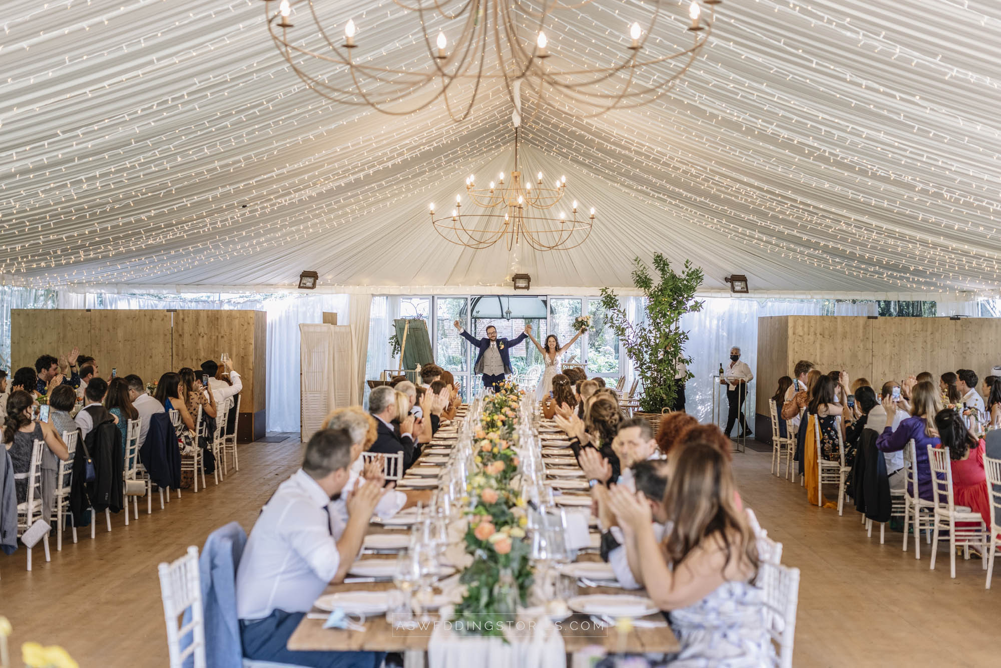 Foto  Treviso Villa Caprera Camilla e Andrea